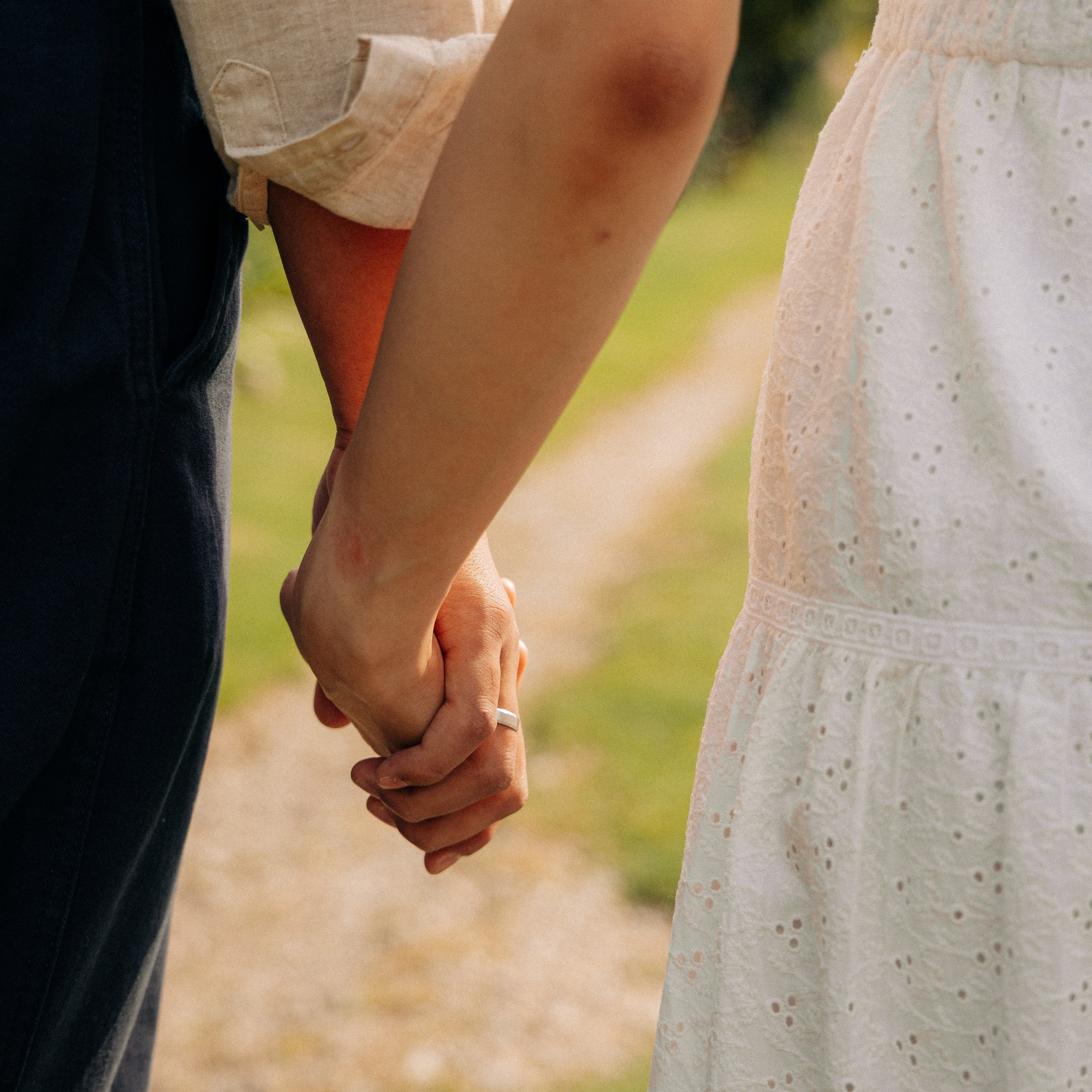 Асылхан 🤍 Ясмина