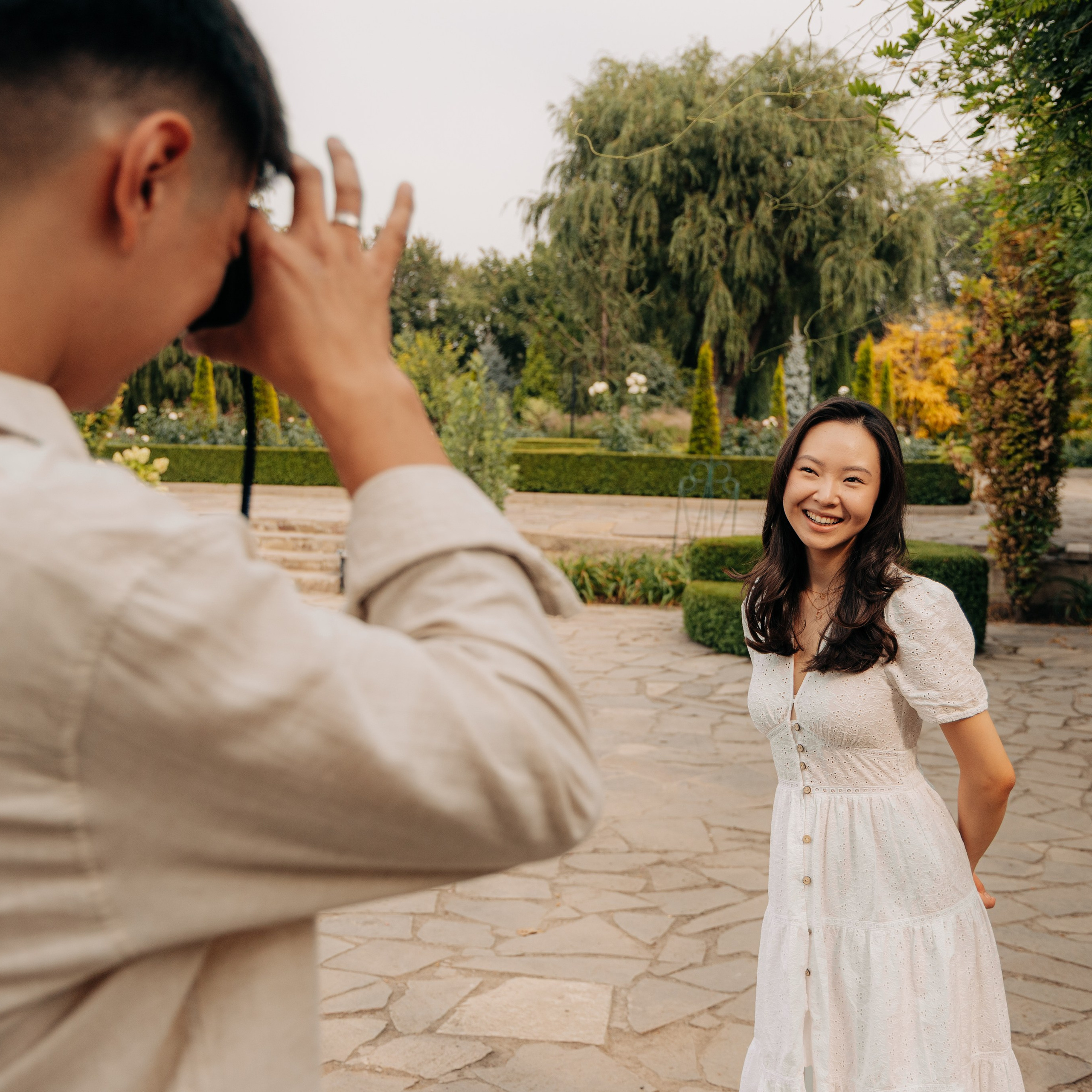 Асылхан 🤍 Ясмина