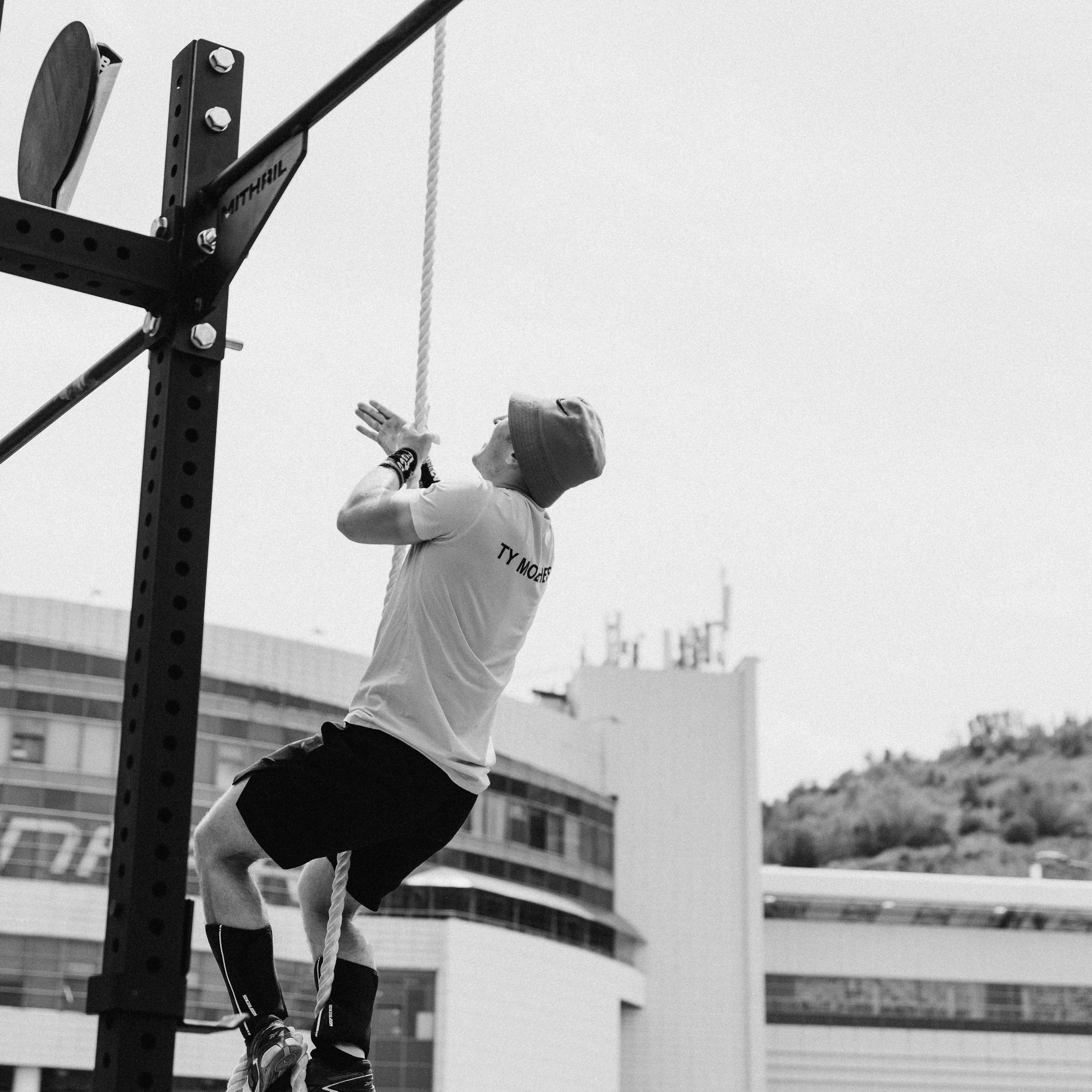 INVICTUS Битва 30 Клубов