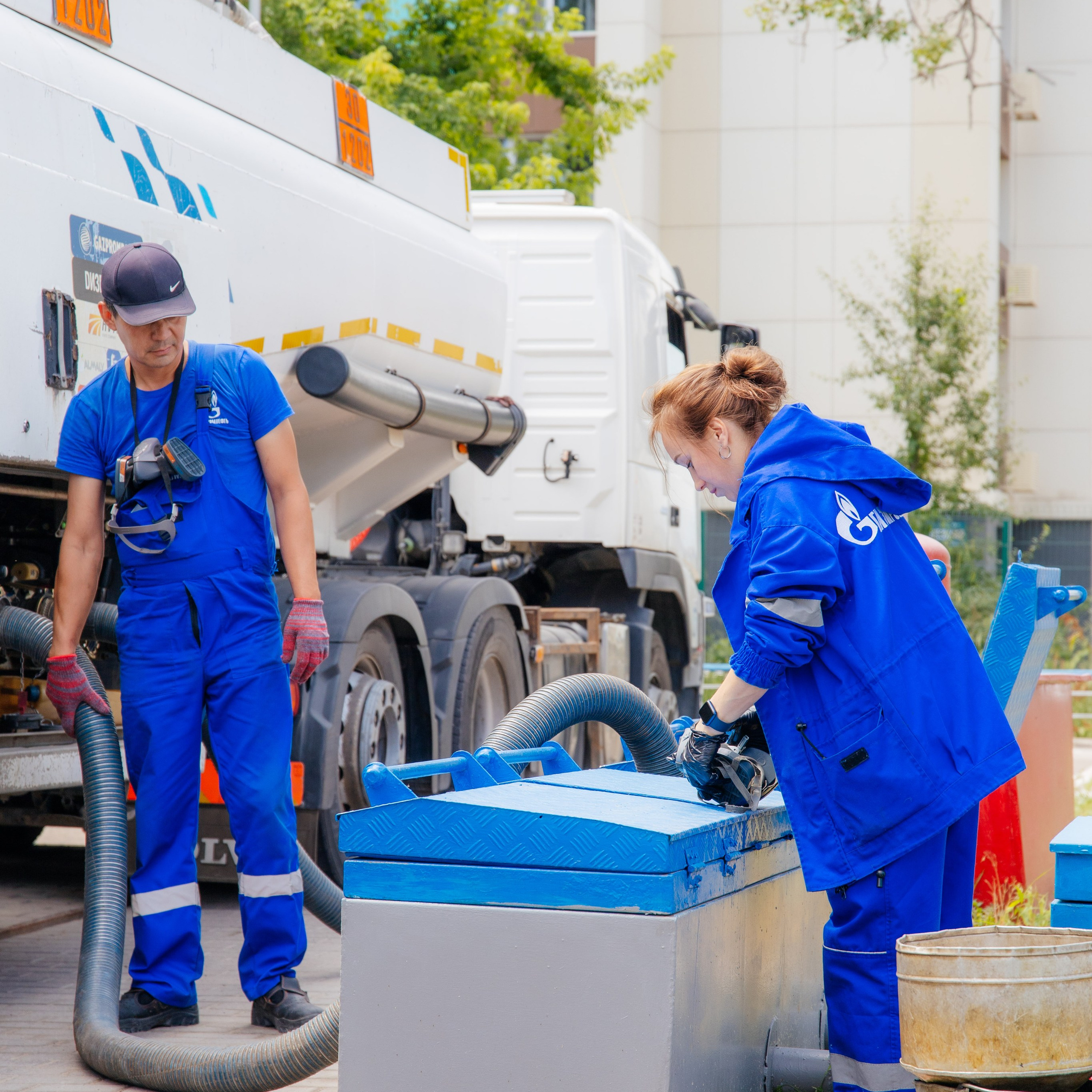 Время Первых XV конкурс профессионального мастерства ДРП