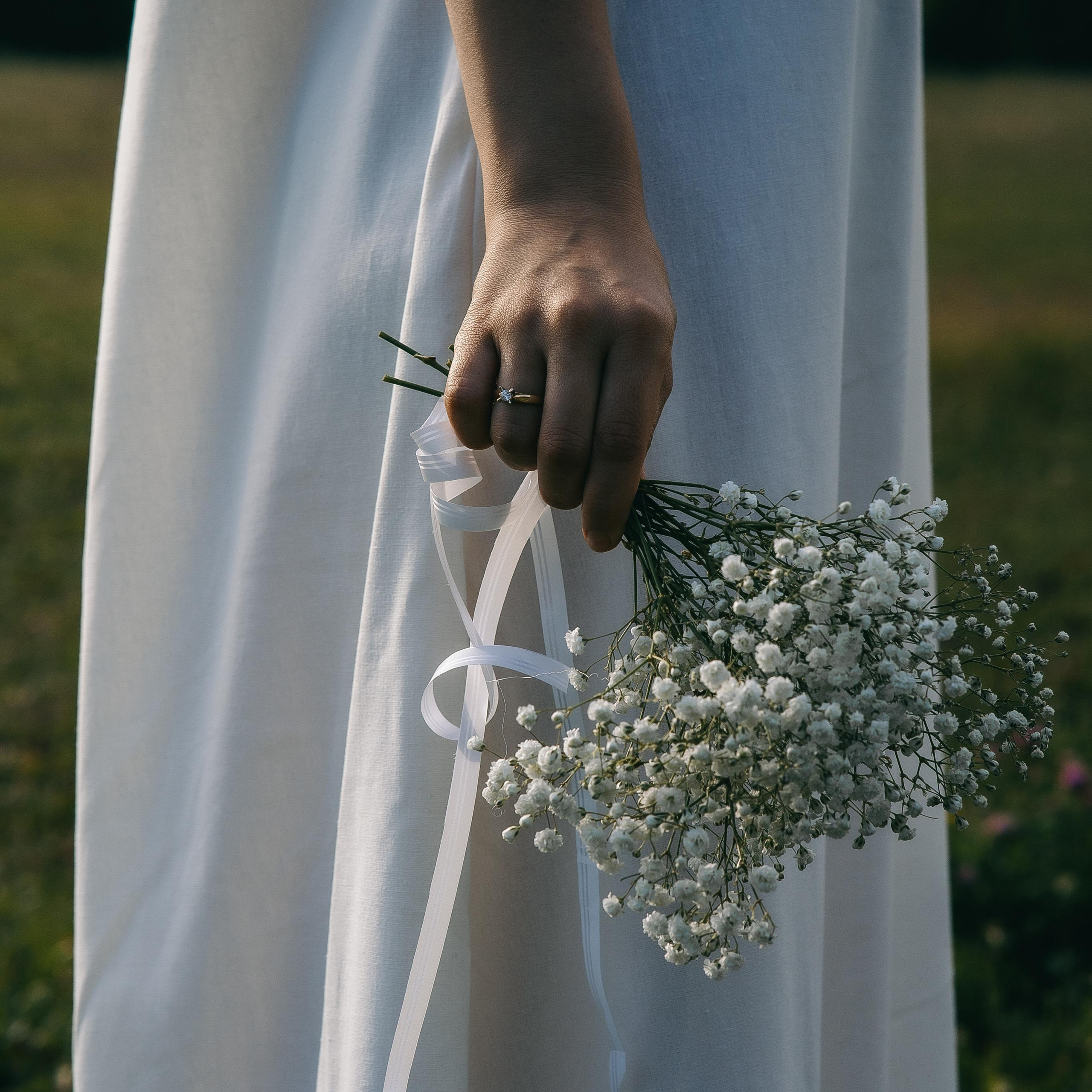 Аружан ❤ Тойбек