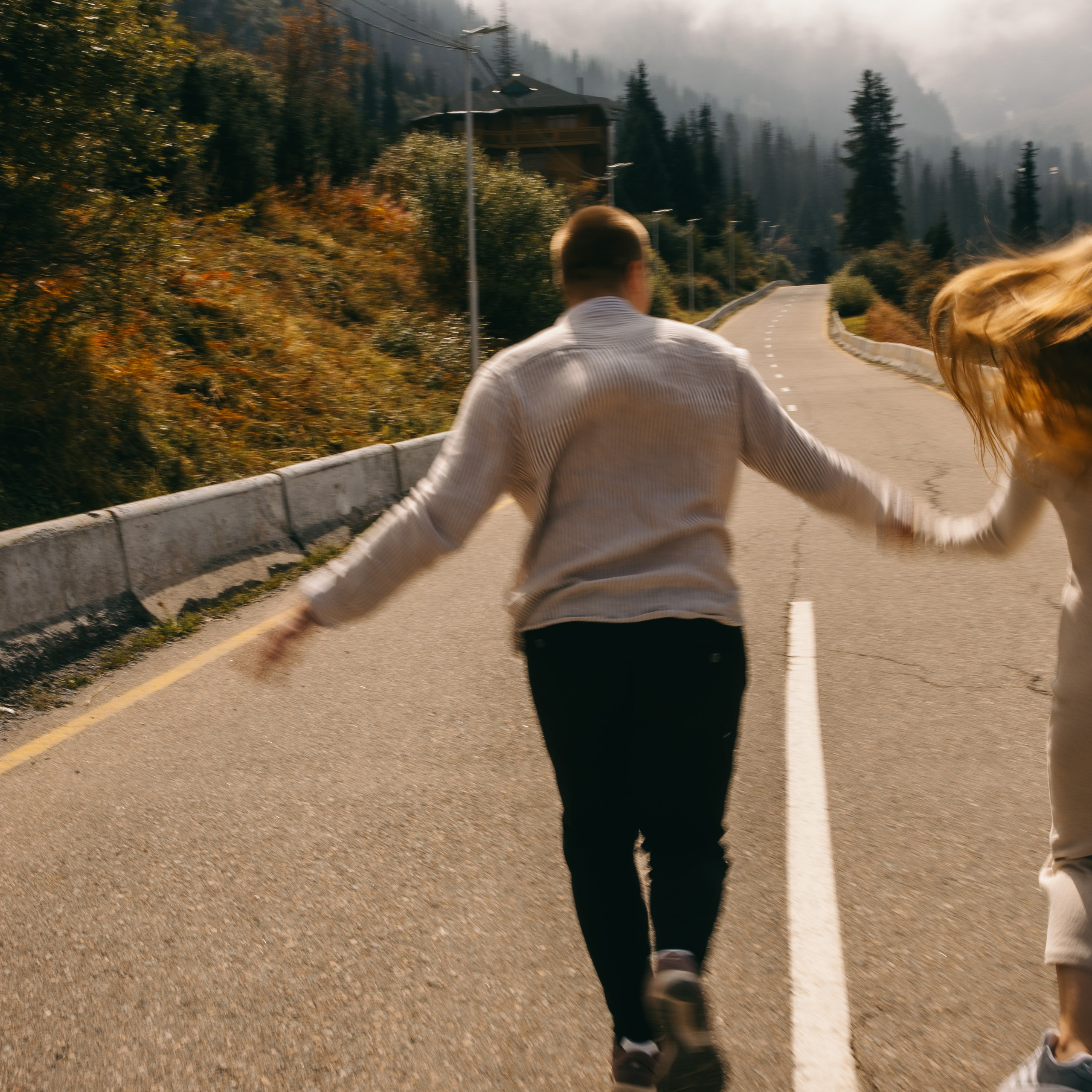 Давид ❤️ Ирина