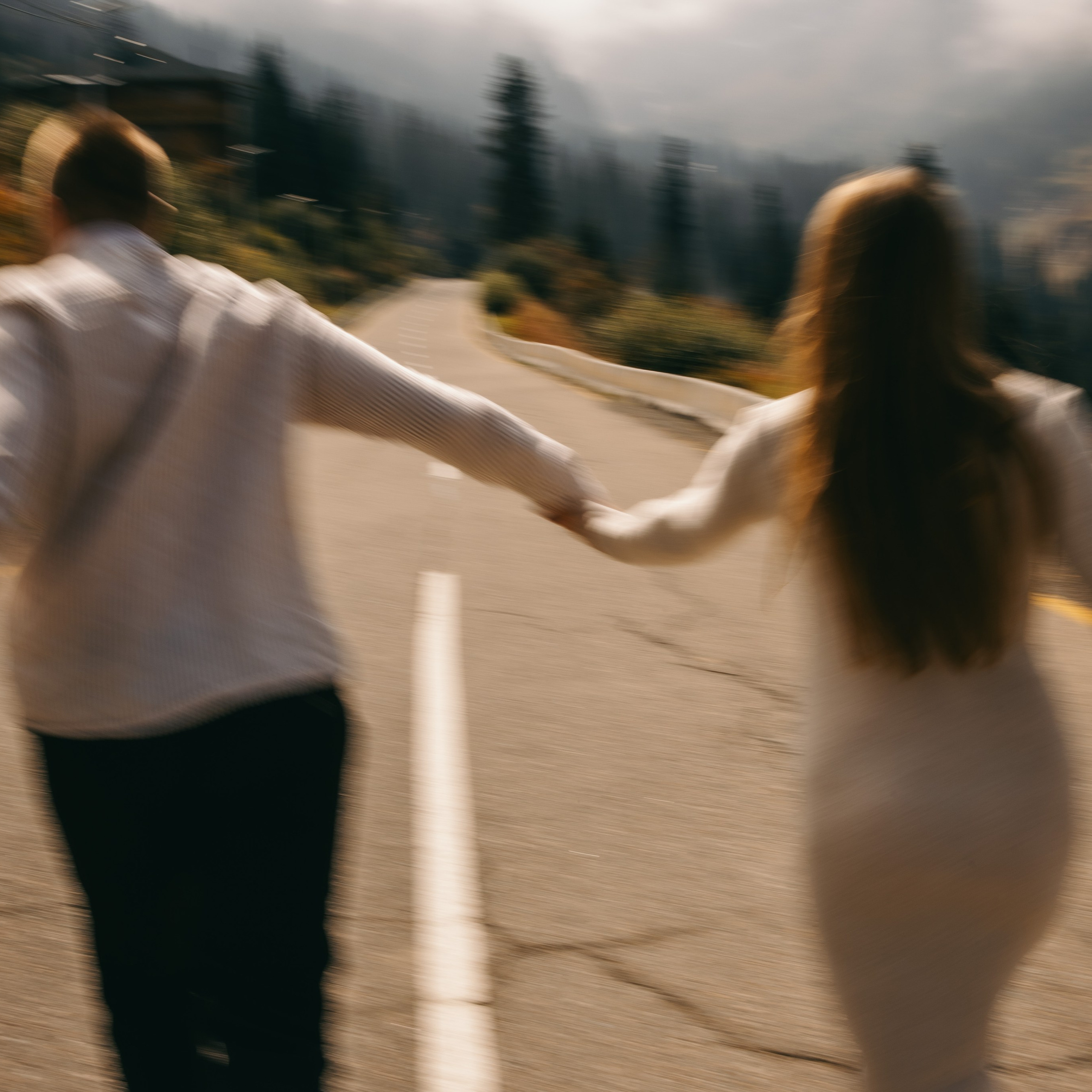 Давид ❤️ Ирина