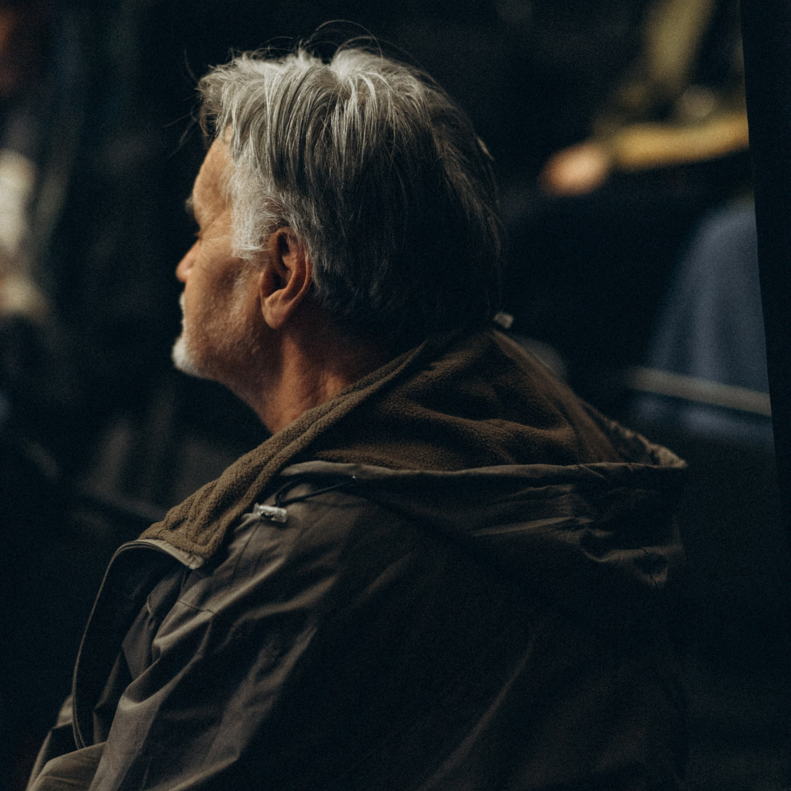 METHOOD DOCUMENTARY FEST IN ALMATY