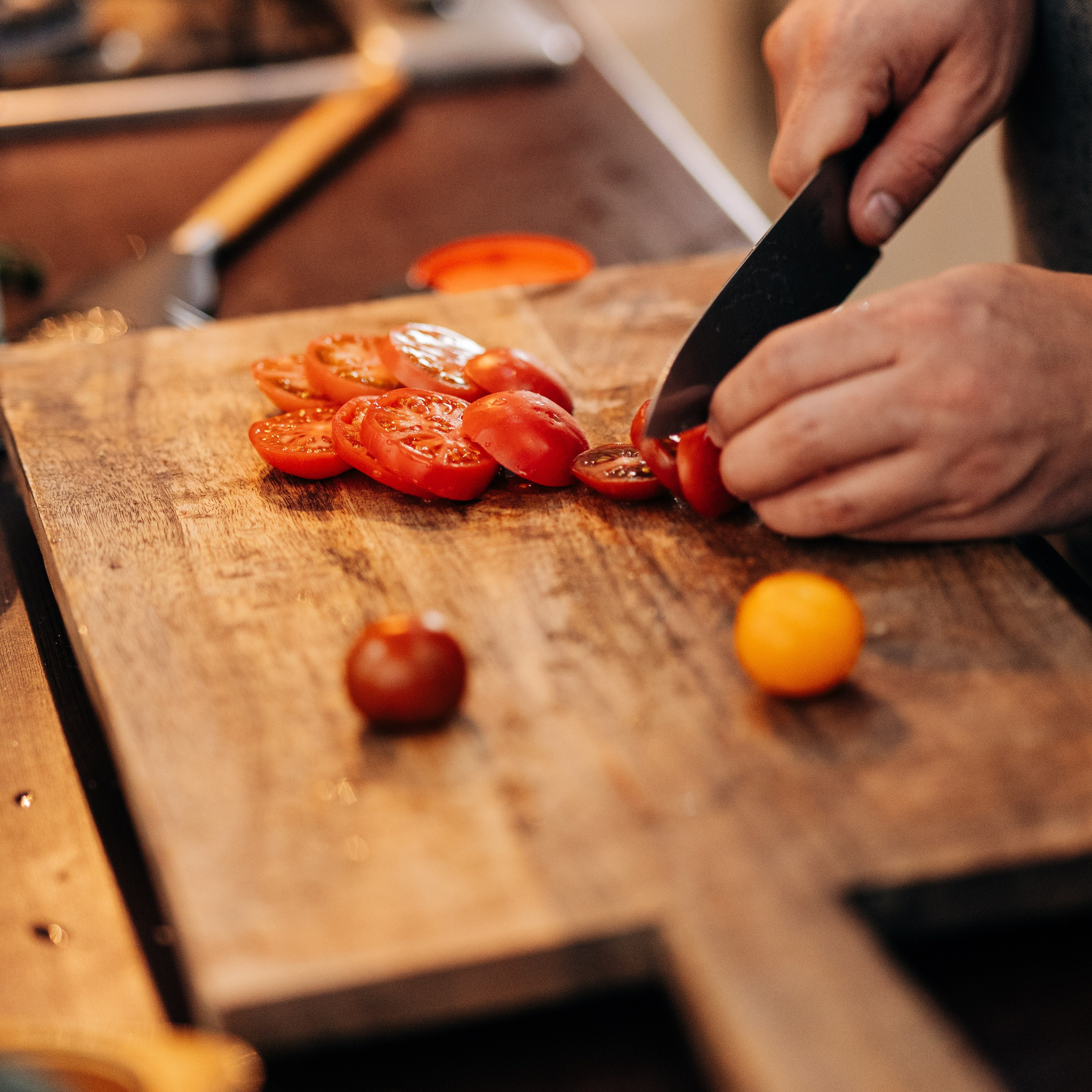 Сырные традиции