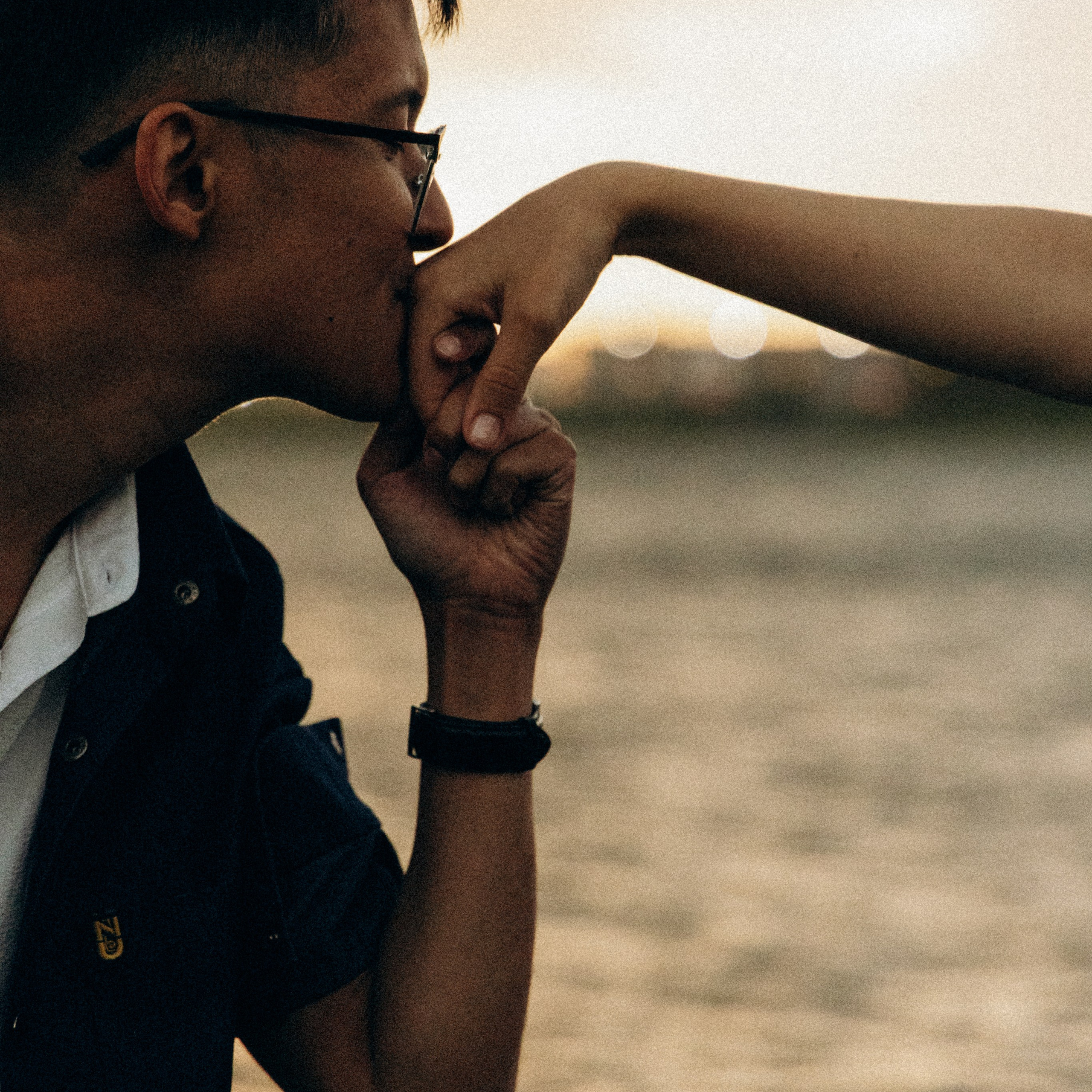 Айбота ❤ Адилет