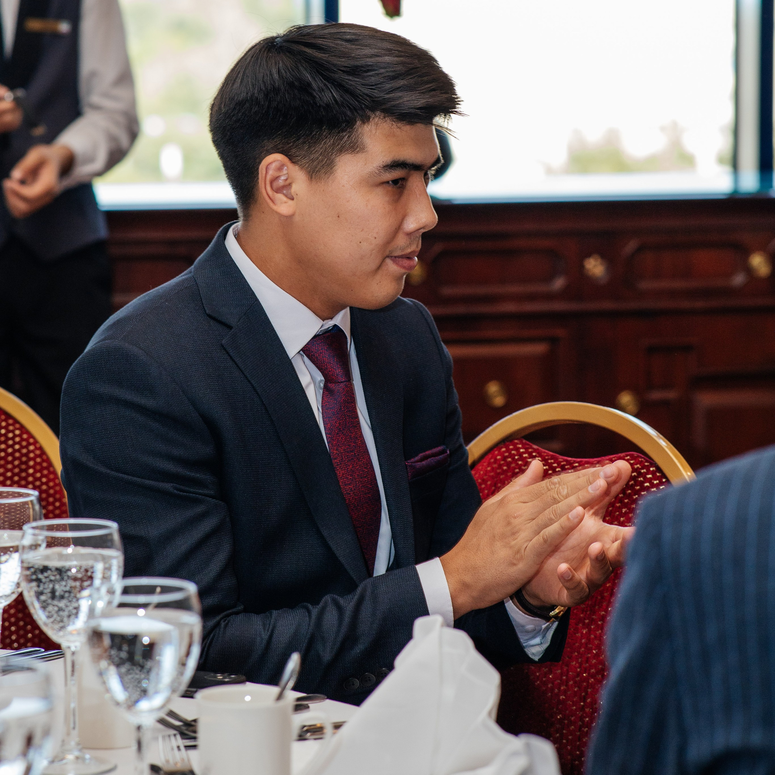 Yerkin Group Бітіру кеші