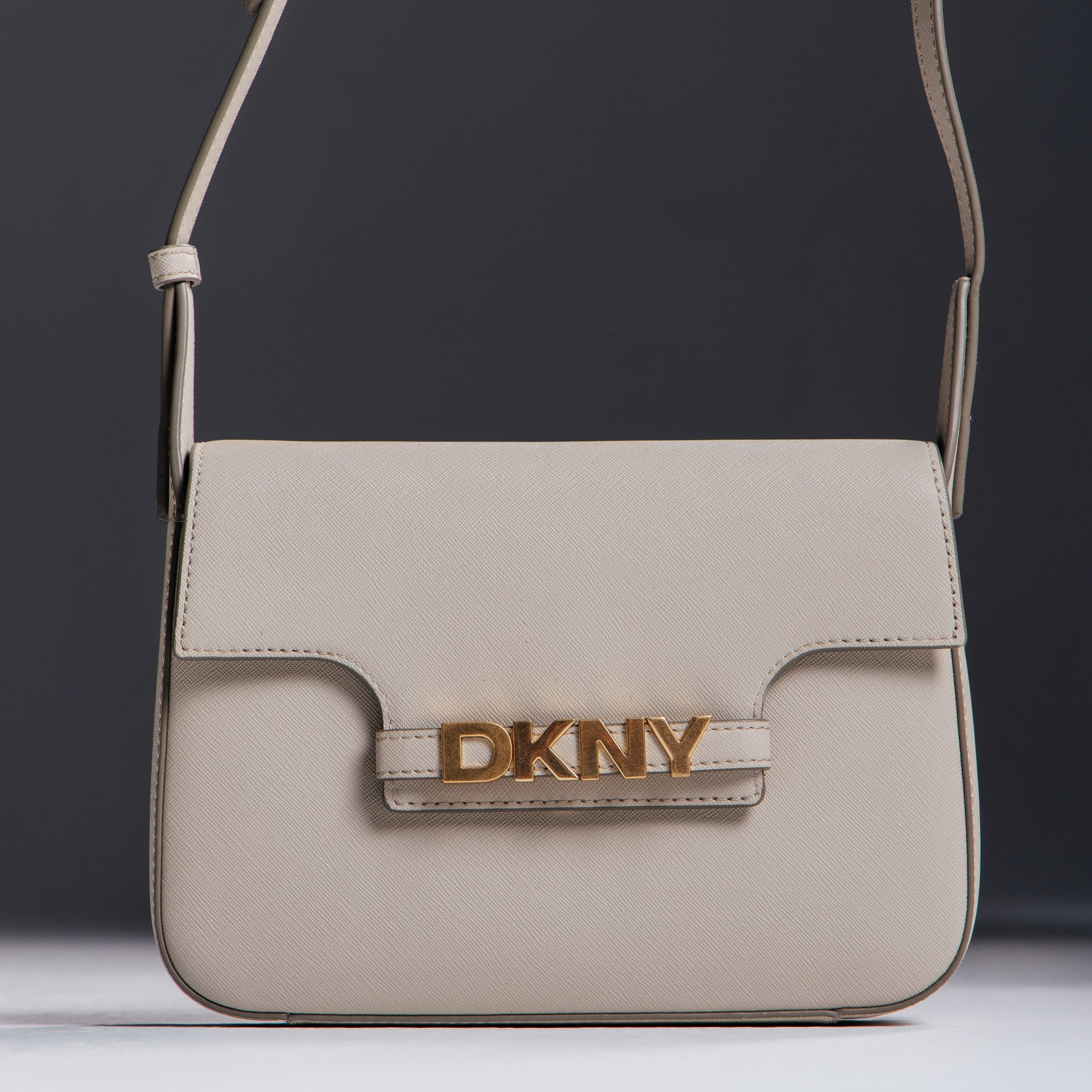 DKNY studio