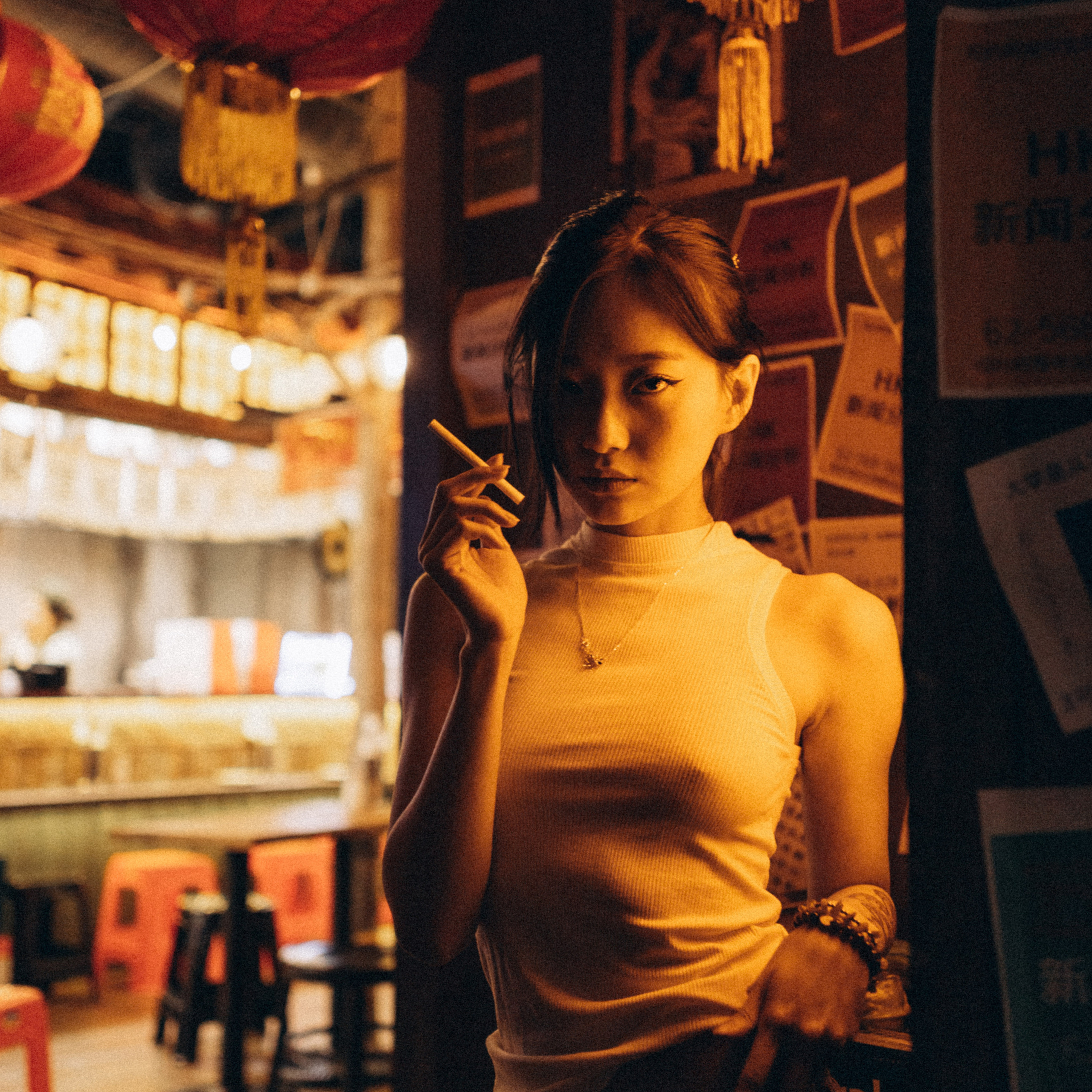 Ренат ❤ Таня