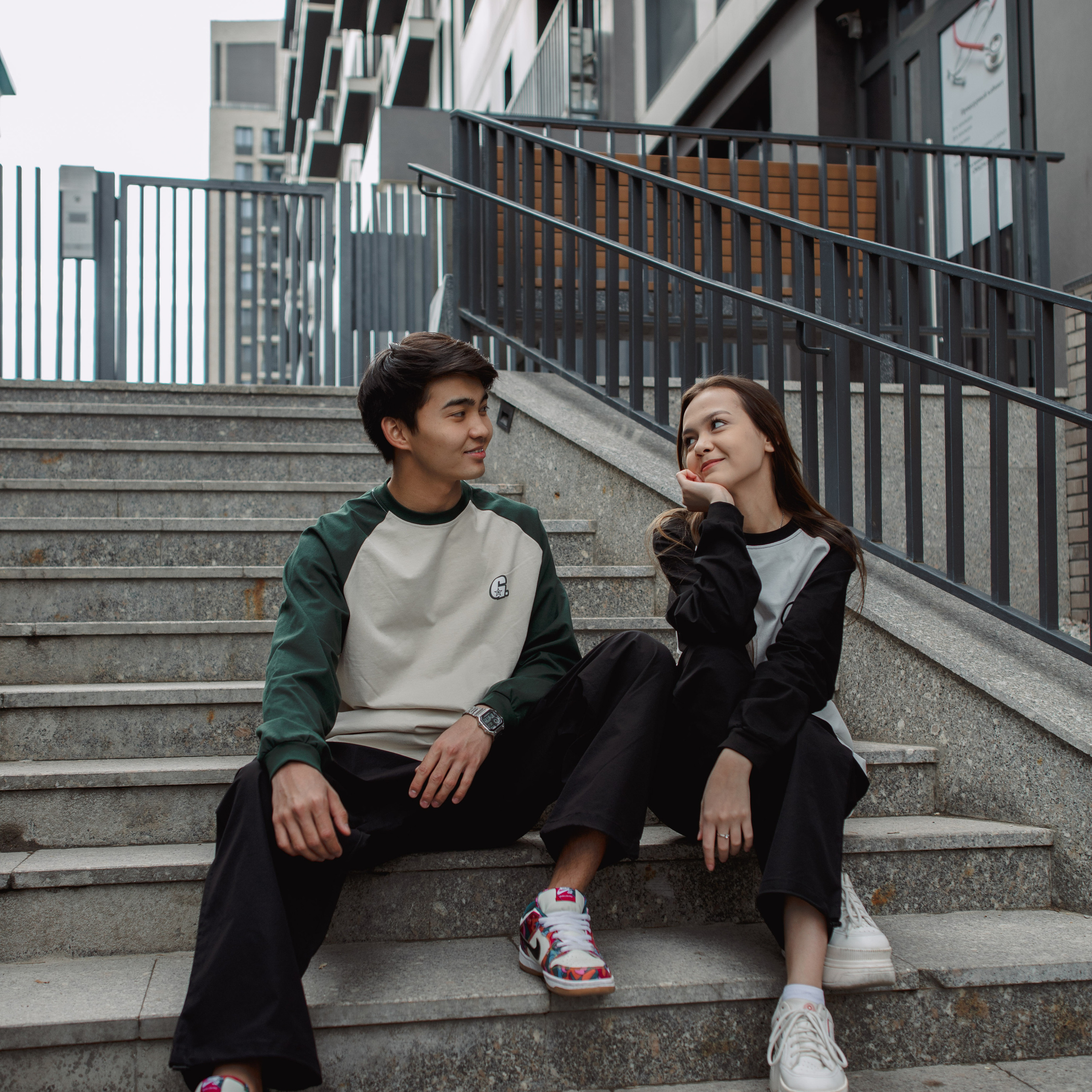 𝗢𝗩𝗘𝗥𝗦𝗜𝗭𝗘 𝗨𝗡𝗜𝗦𝗘𝗫 𝗖𝗜𝗧𝗬𝗕𝗢𝗬