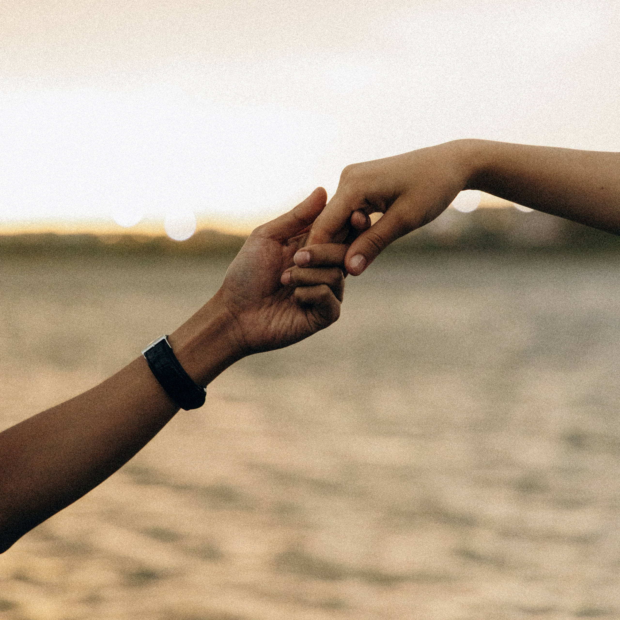 Айбота ❤ Адилет