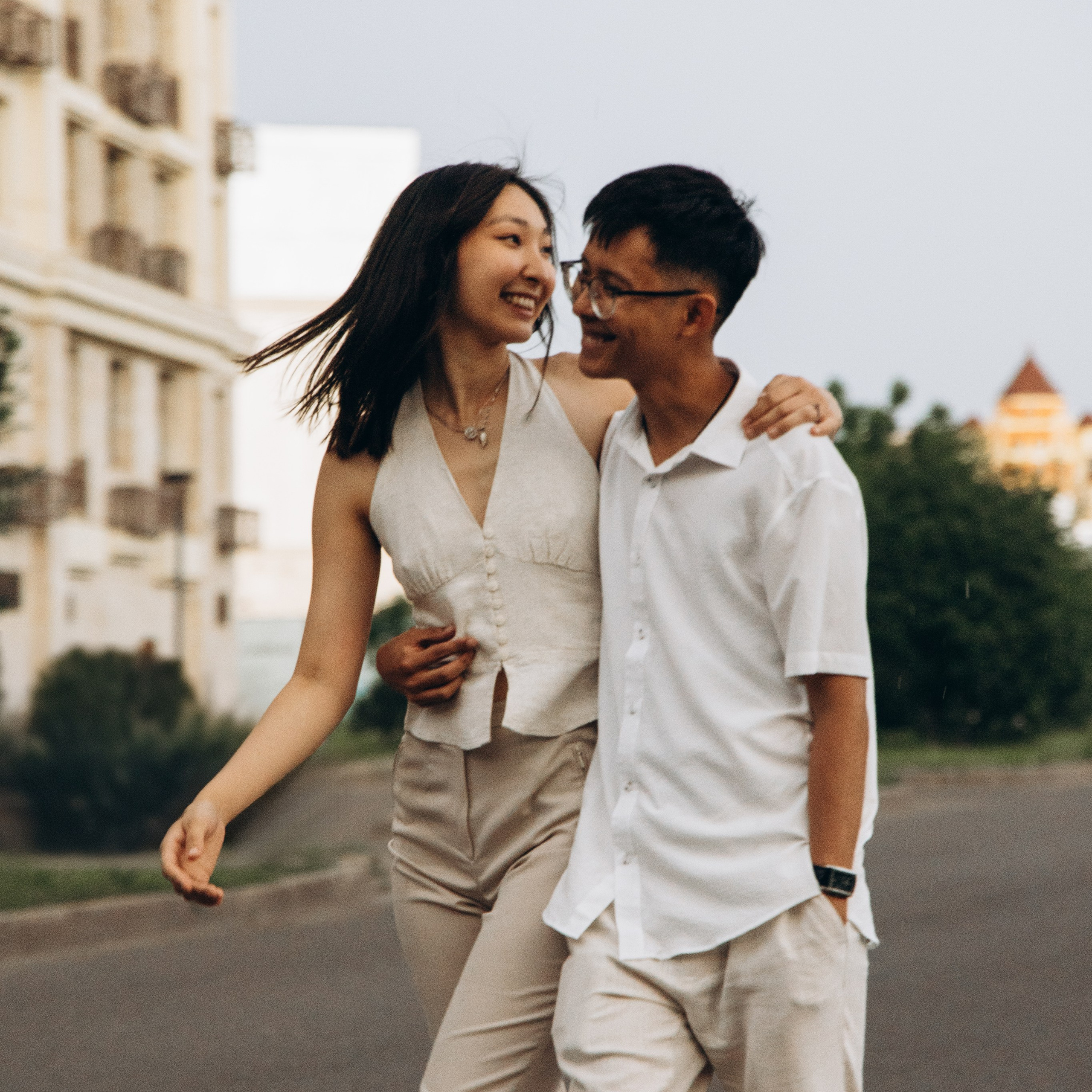 Айбота ❤ Адилет