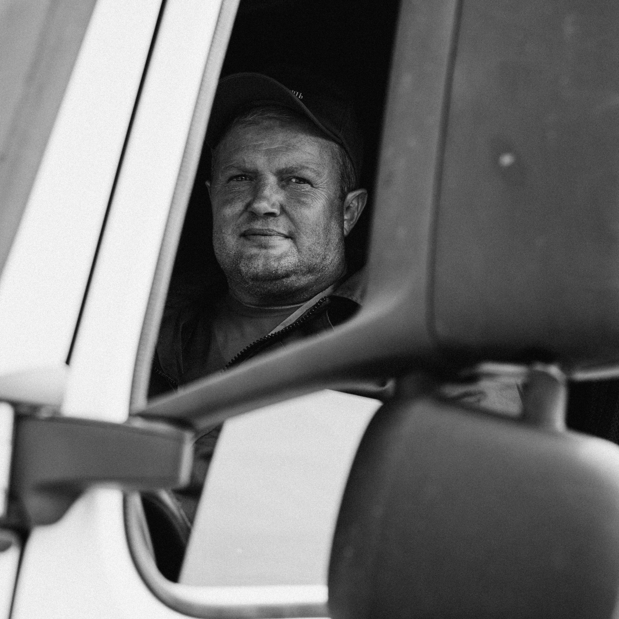 ГазПромНефть Время Первых