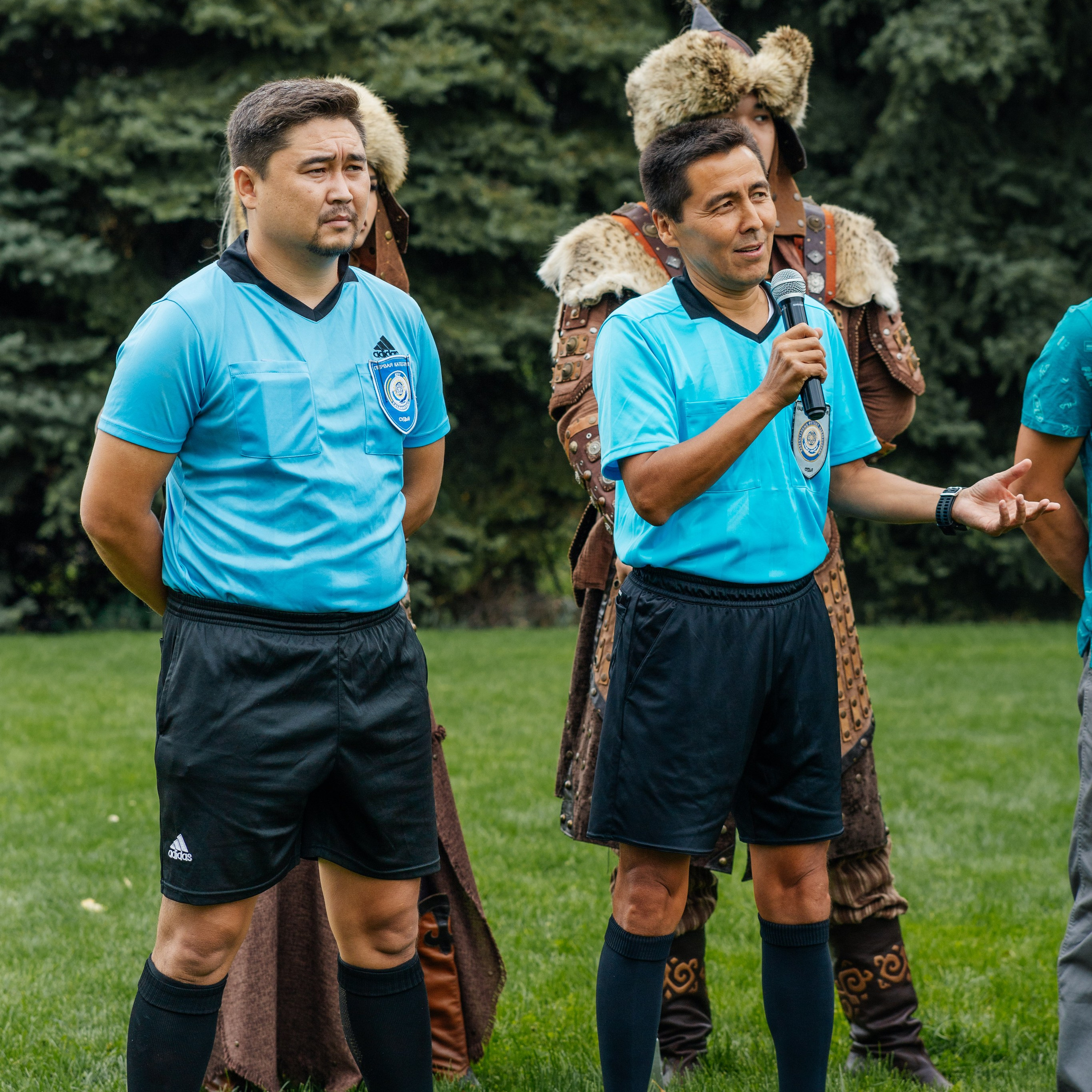 ГазПромНефть Энергия в людях