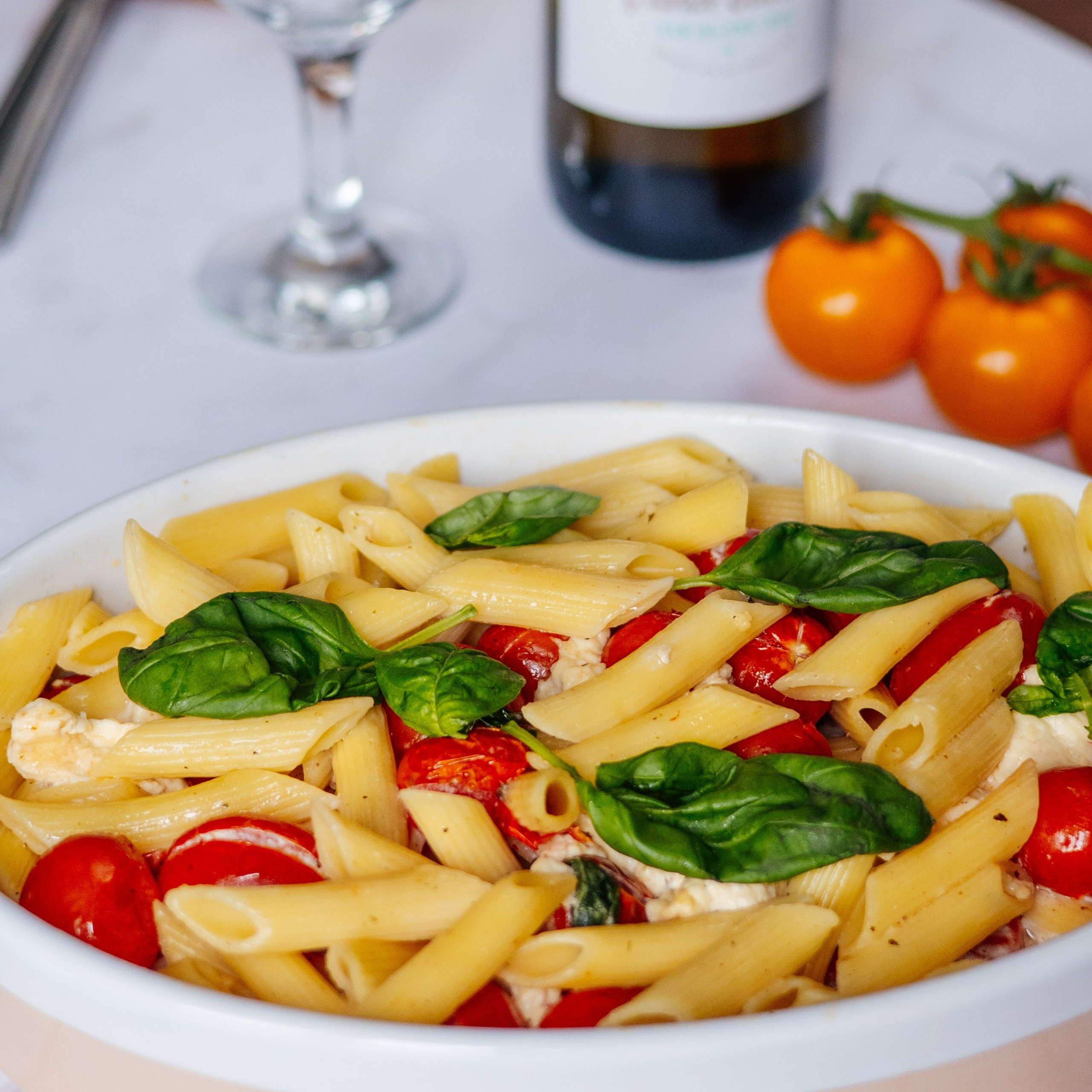 Сырные традиции