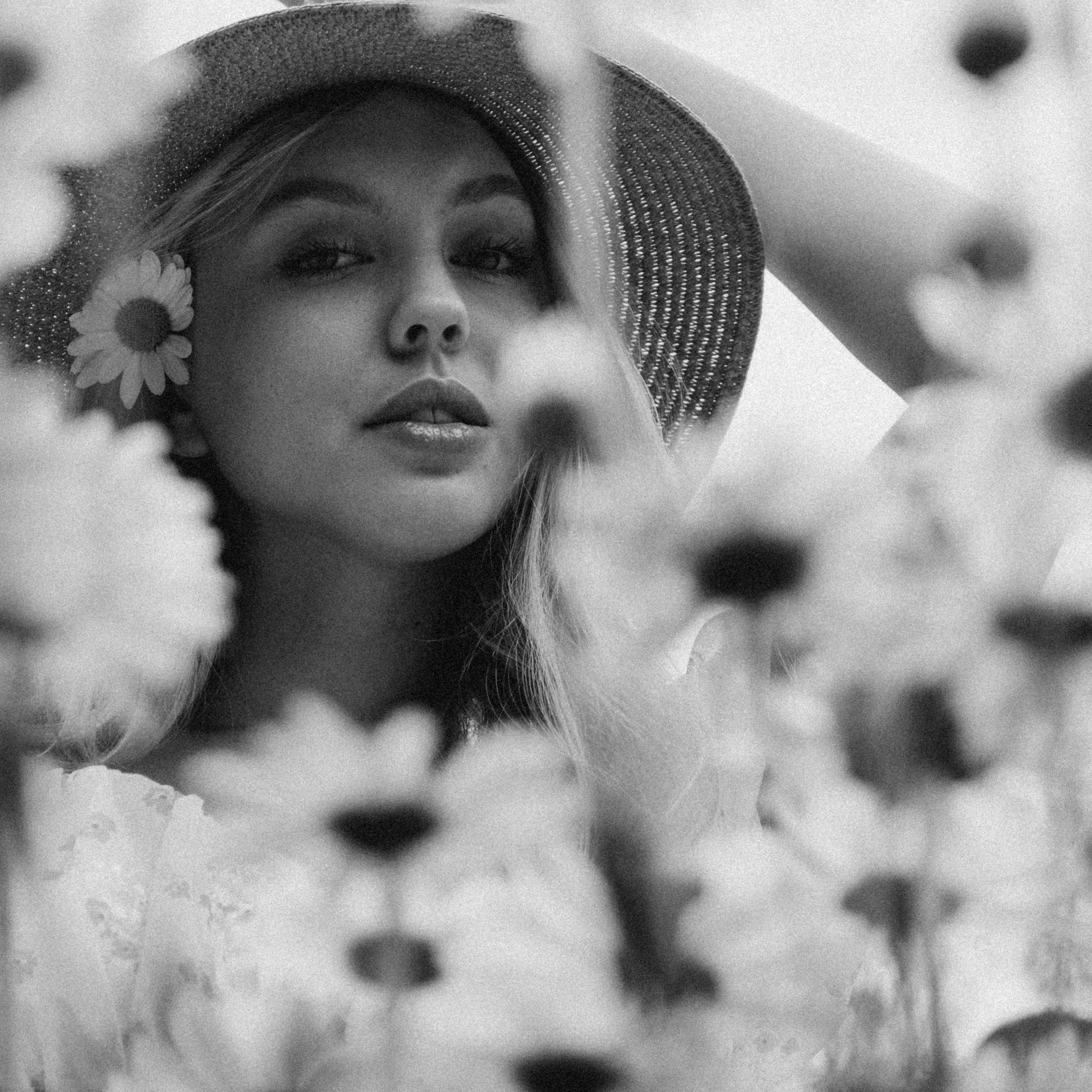 Саша Ромашка