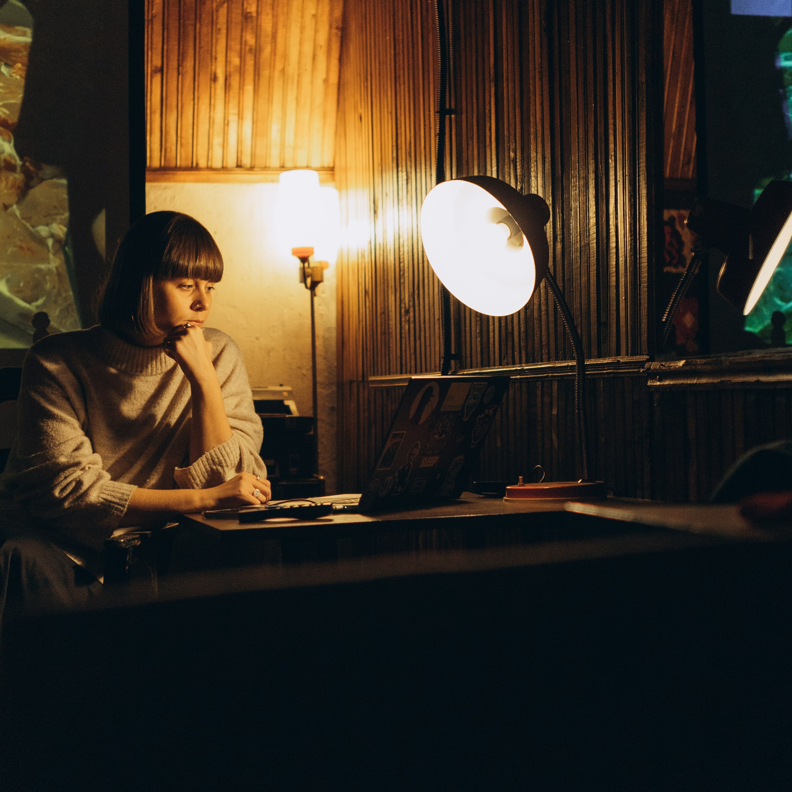 METHOOD DOCUMENTARY FEST IN ALMATY