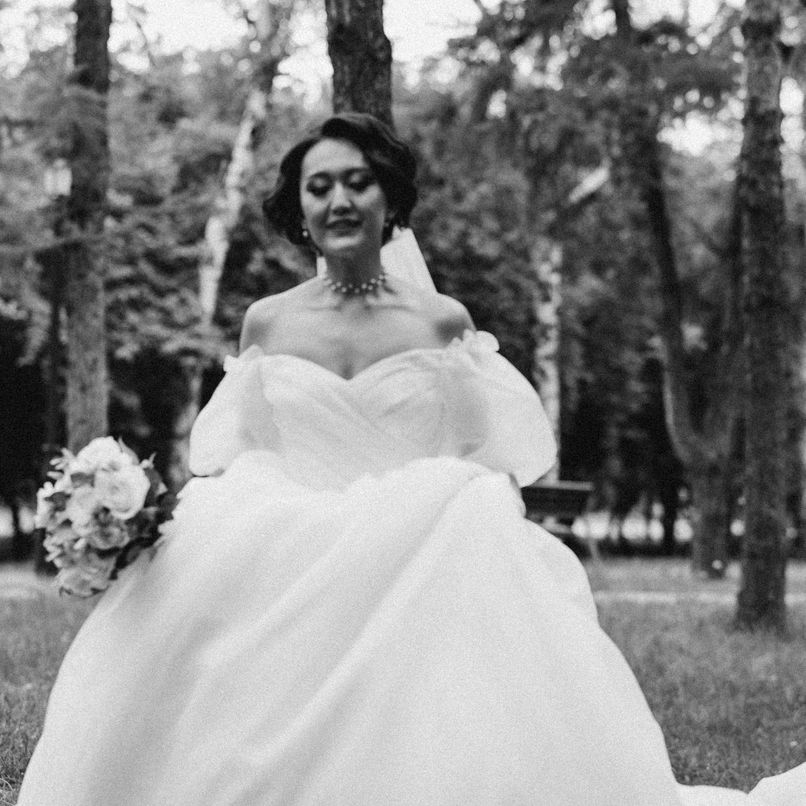 Дильшат ❤ Анель