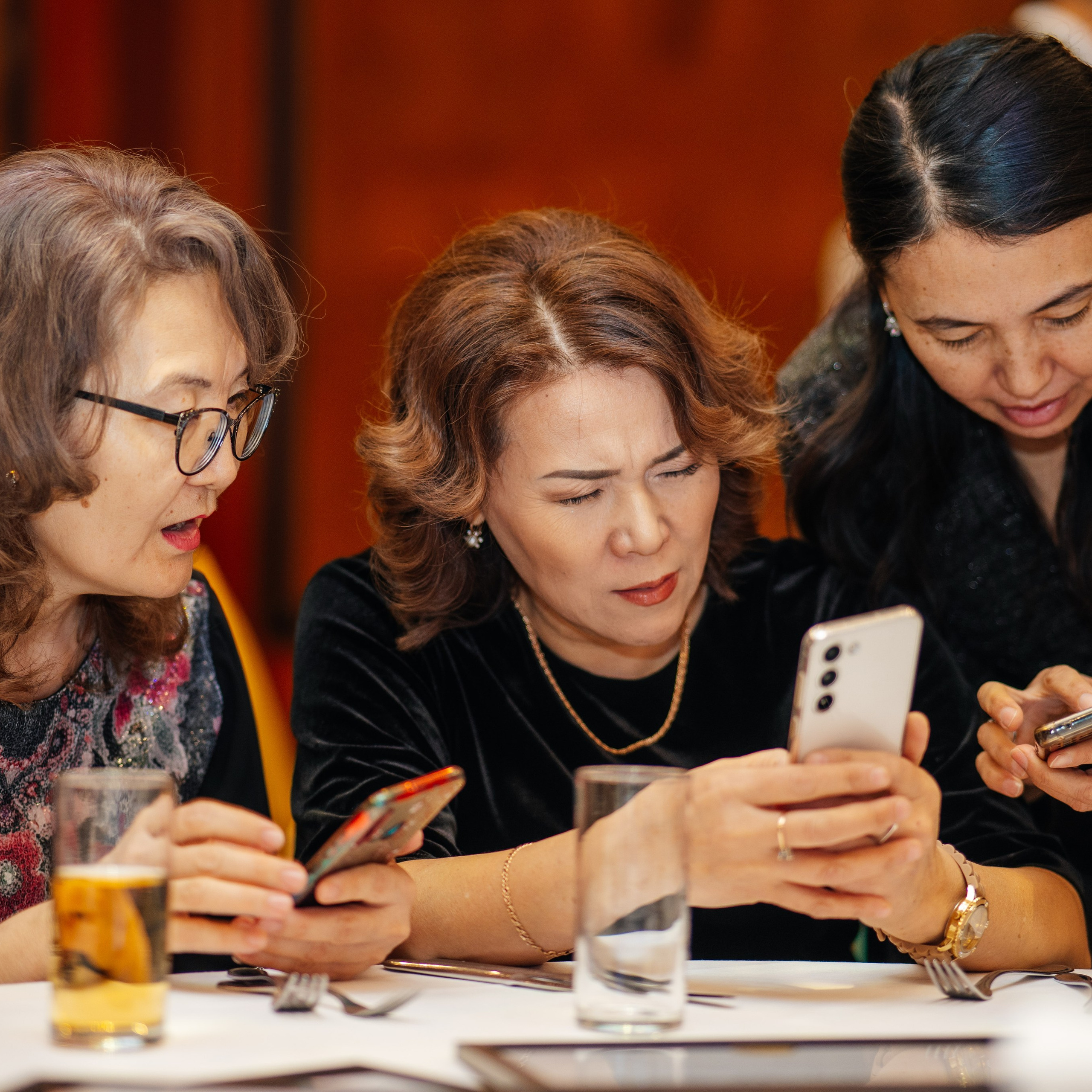 Yerkin Group Бітіру кеші