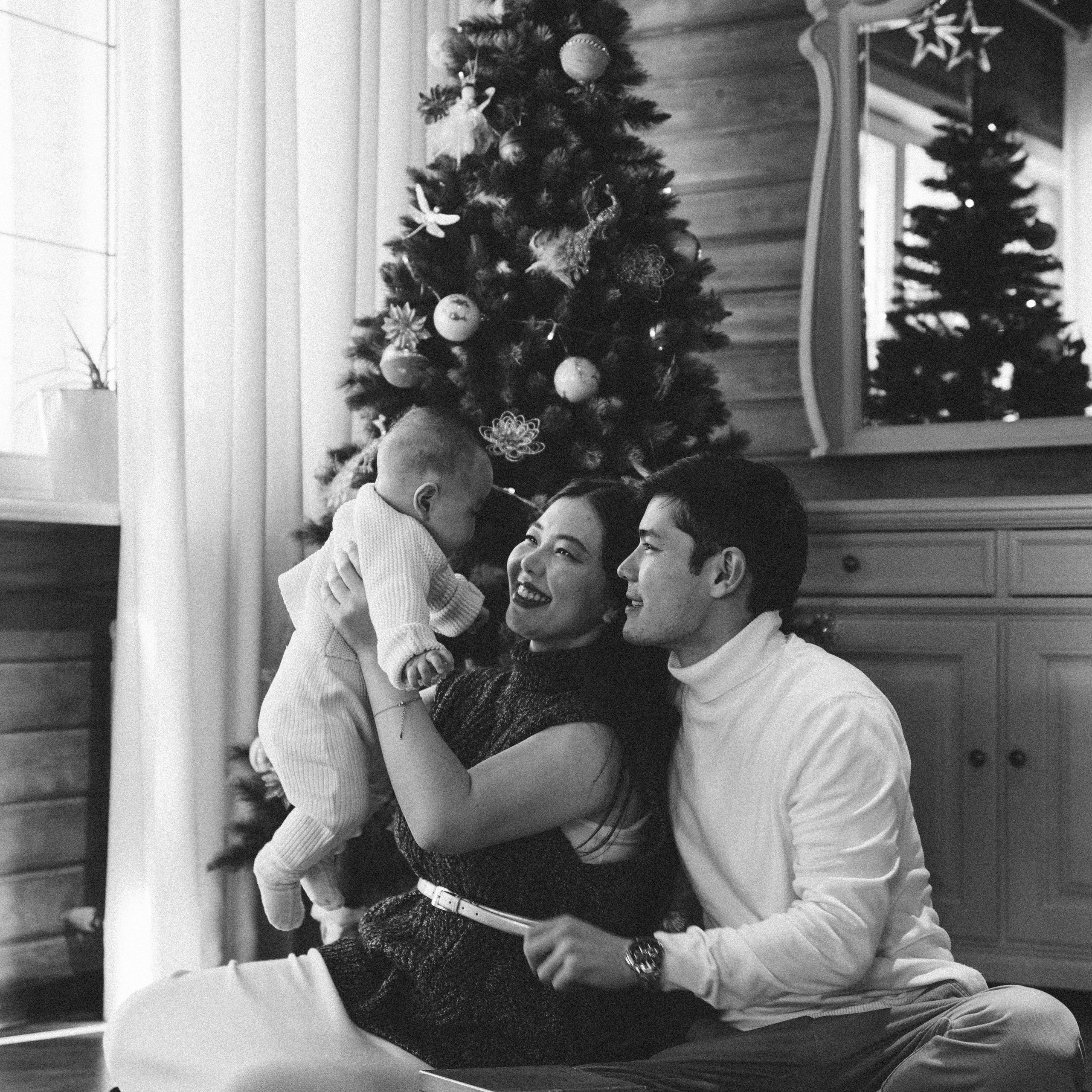 Абылай ❤ Салтанат