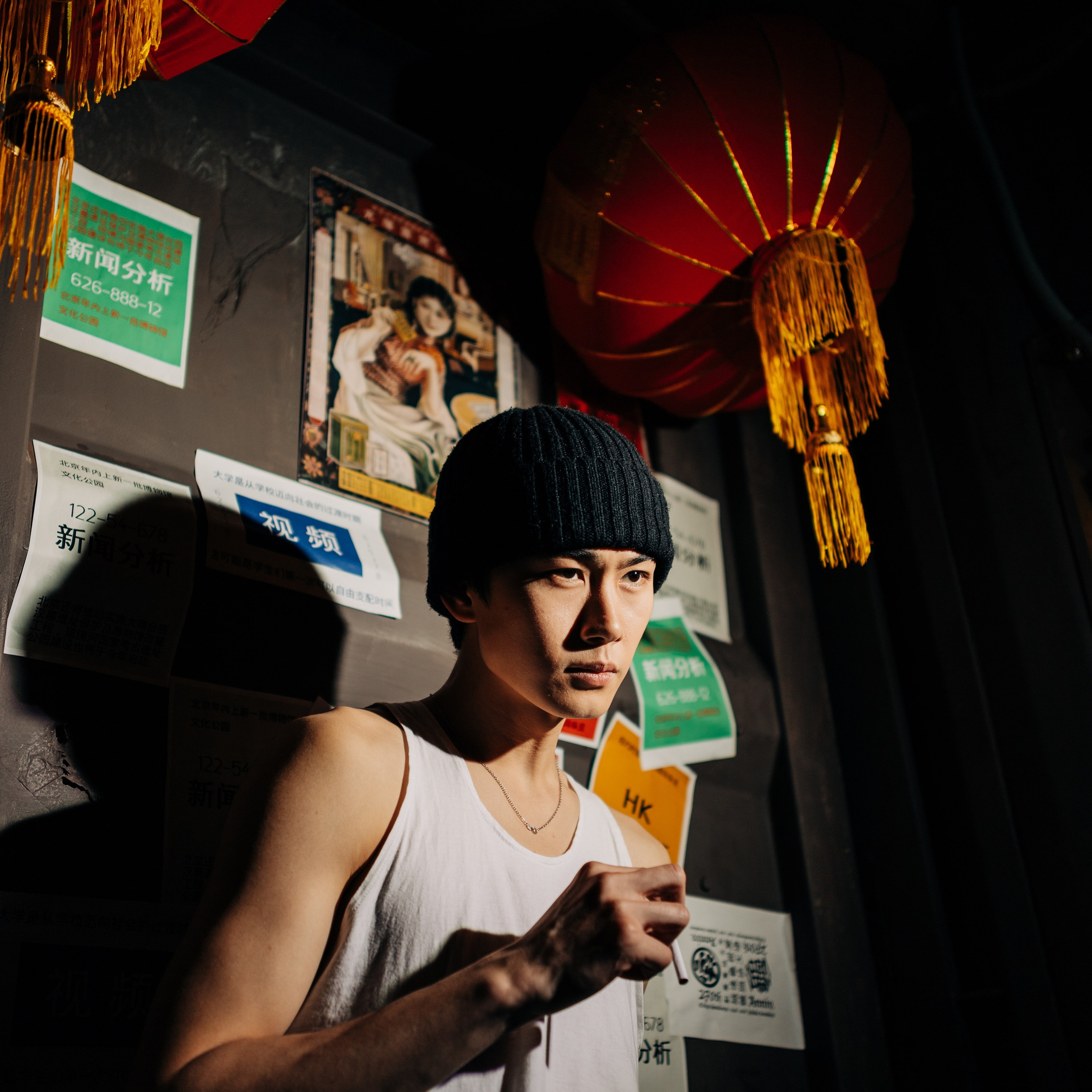 Ренат ❤ Таня