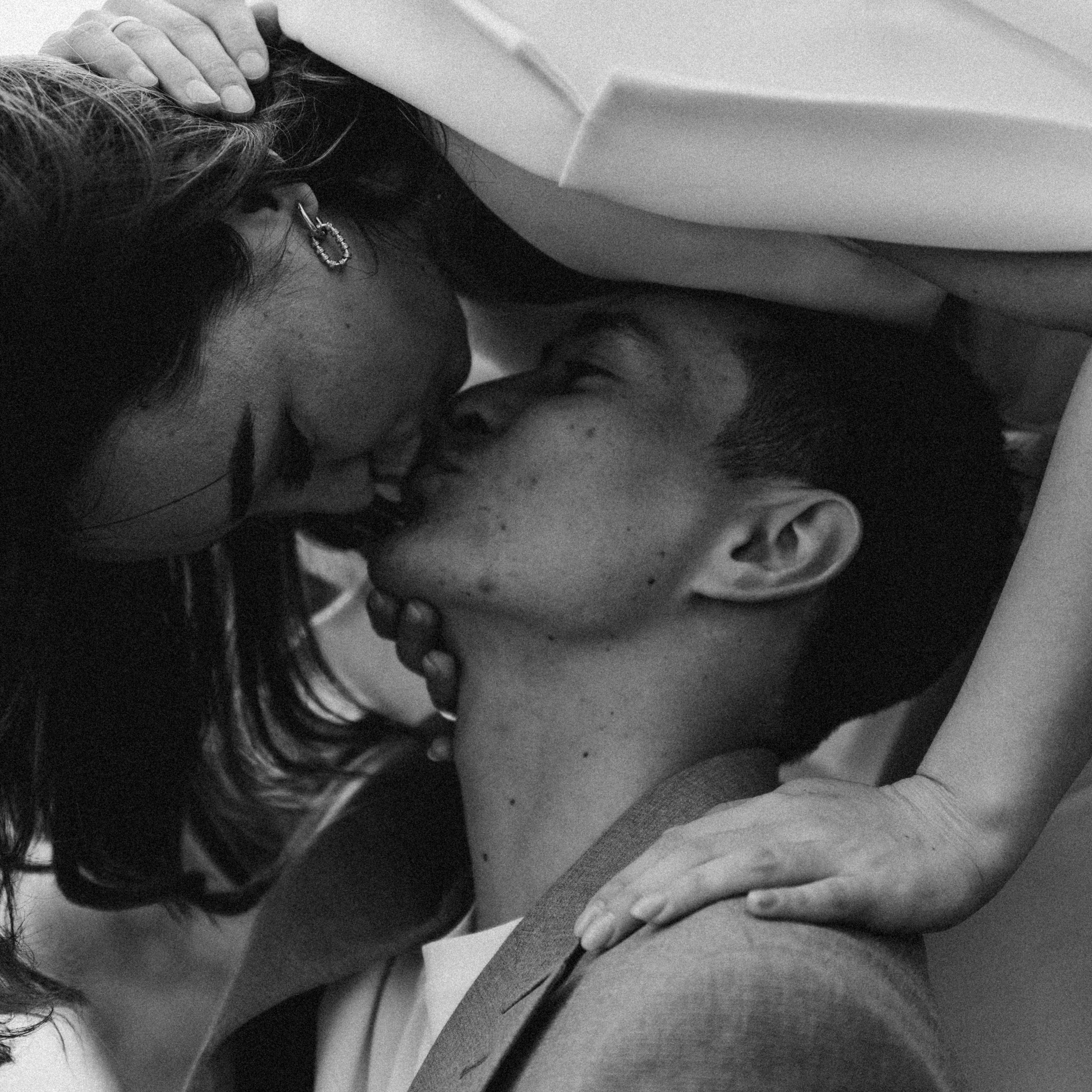 Заңғар ❤ Ботагөз