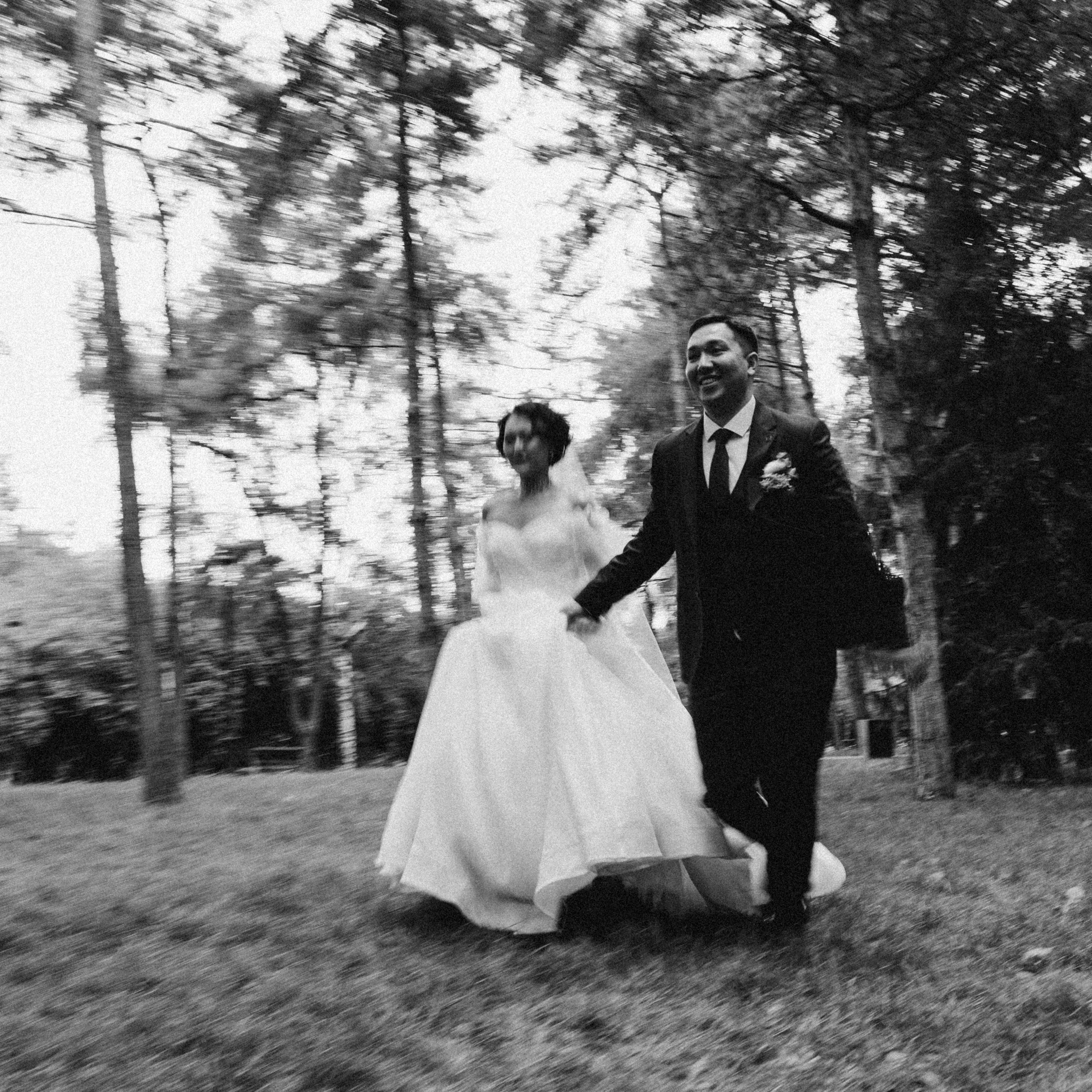 Дильшат ❤ Анель