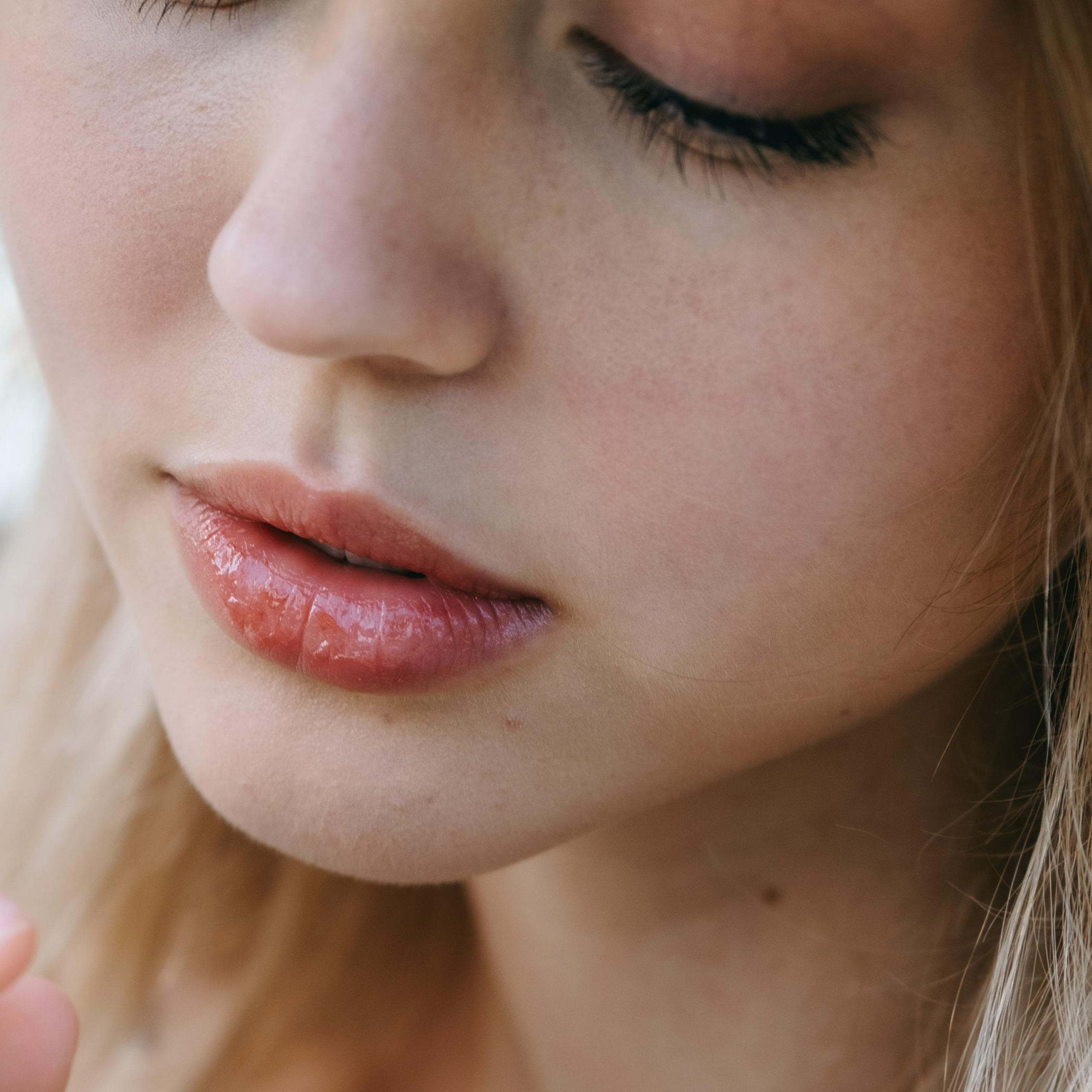 Саша Ромашка