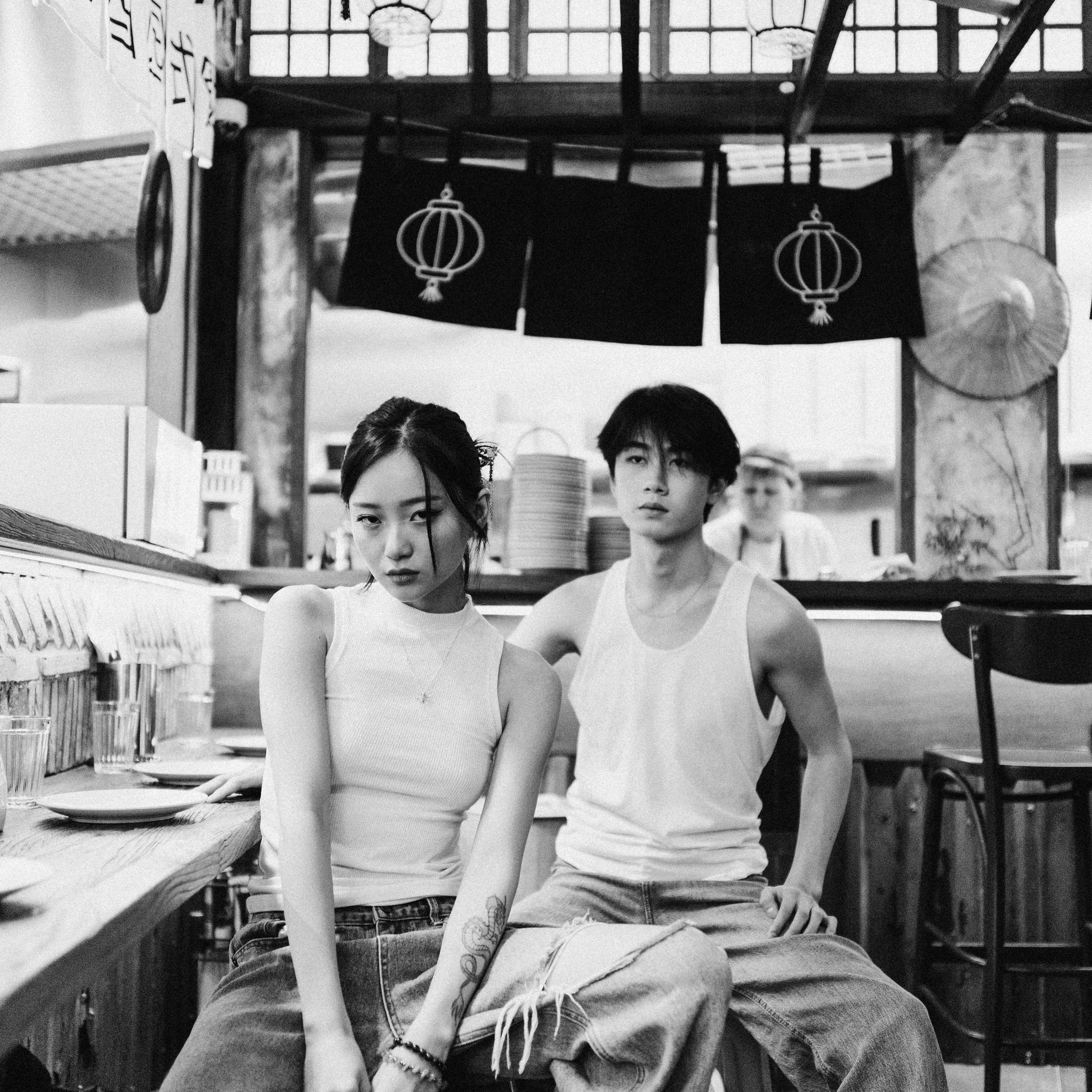 Ренат ❤ Таня