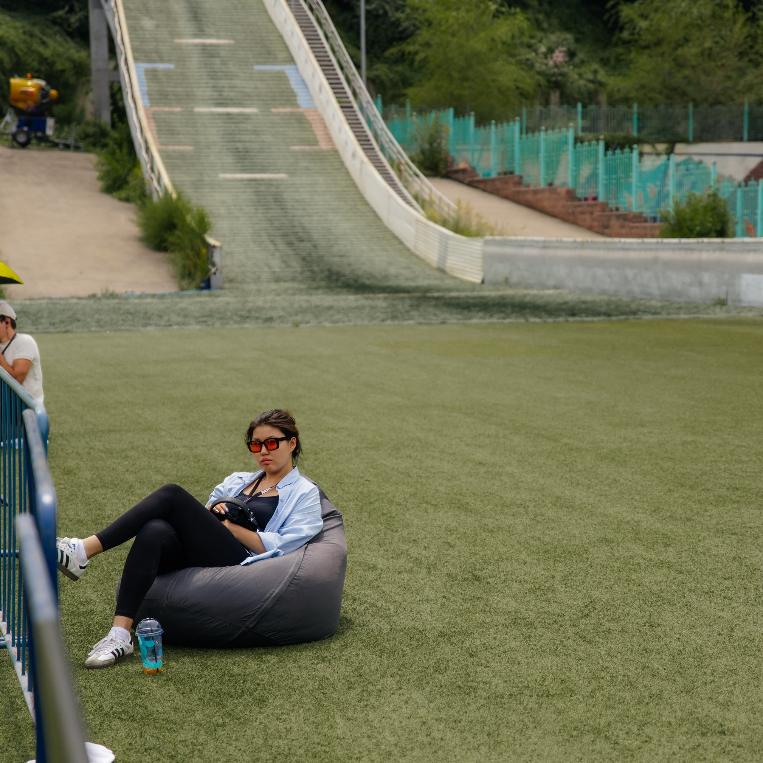 INVICTUS Битва 30 Клубов