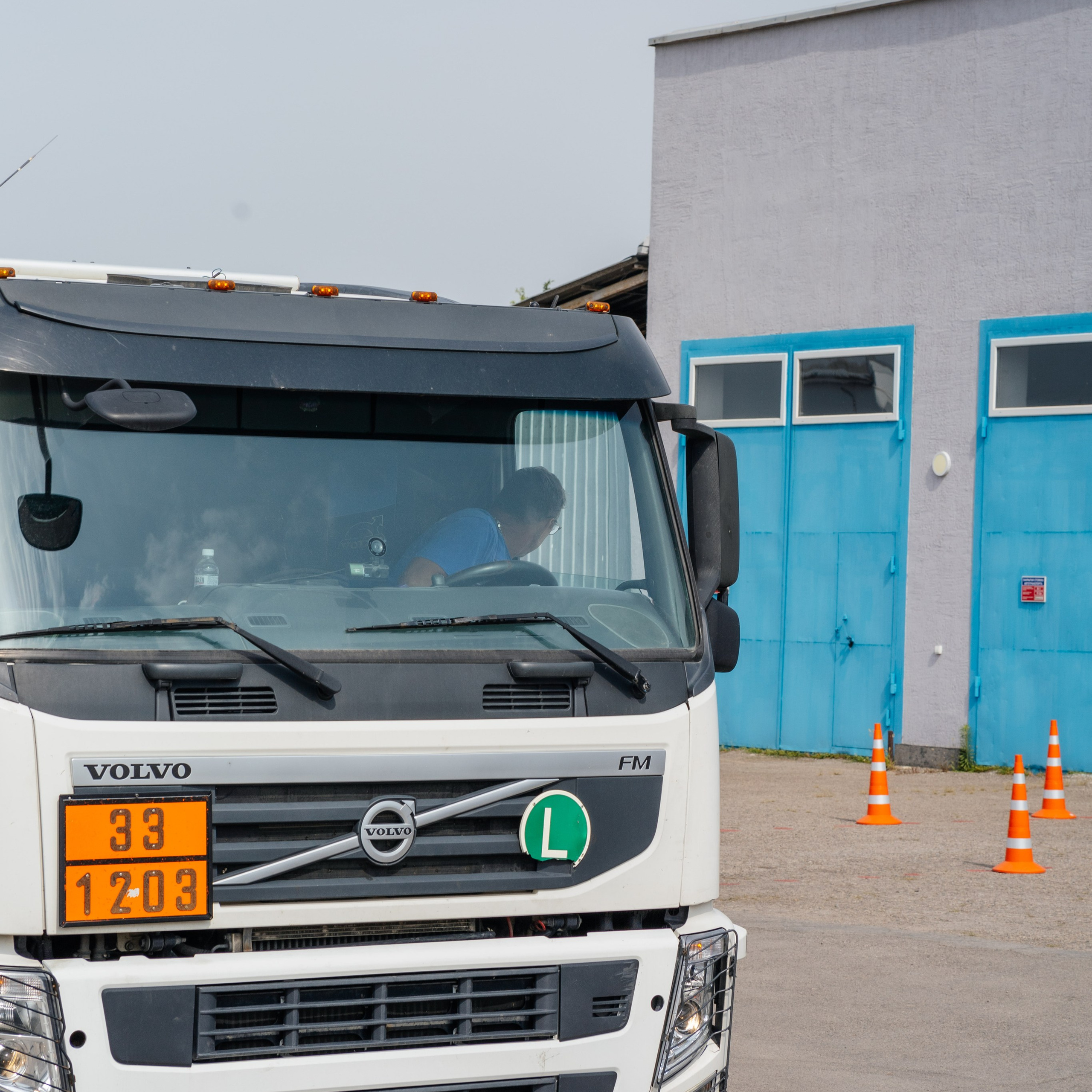 ГазПромНефть Время Первых