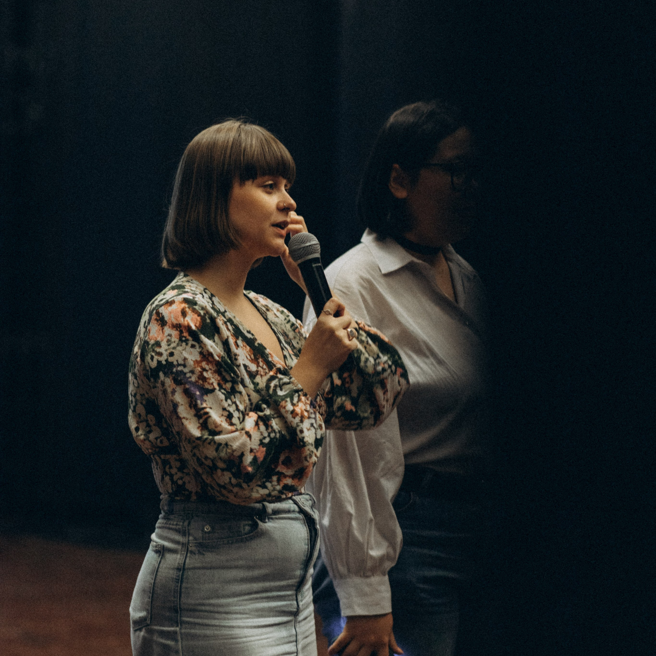 METHOOD DOCUMENTARY FEST IN ALMATY