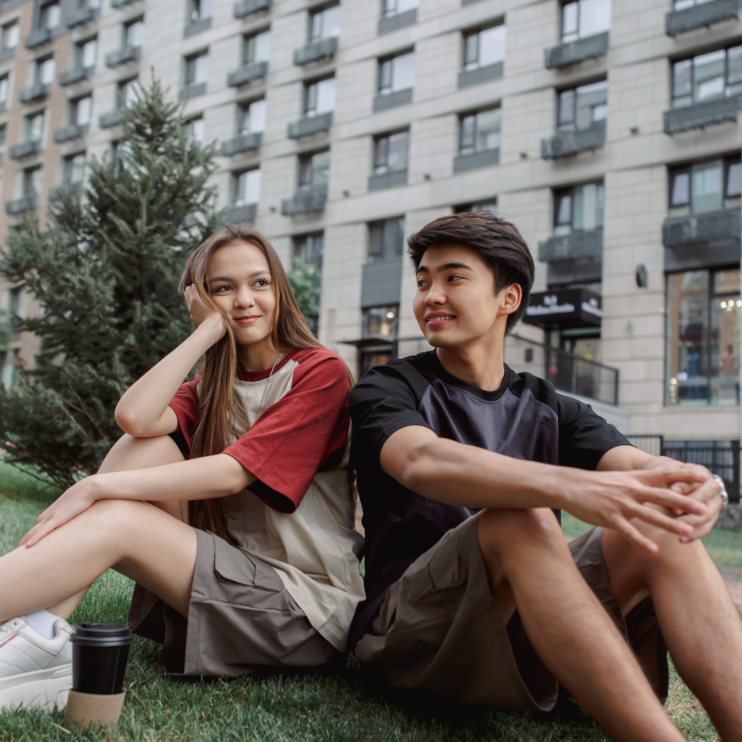 𝗢𝗩𝗘𝗥𝗦𝗜𝗭𝗘 𝗨𝗡𝗜𝗦𝗘𝗫 𝗖𝗜𝗧𝗬𝗕𝗢𝗬