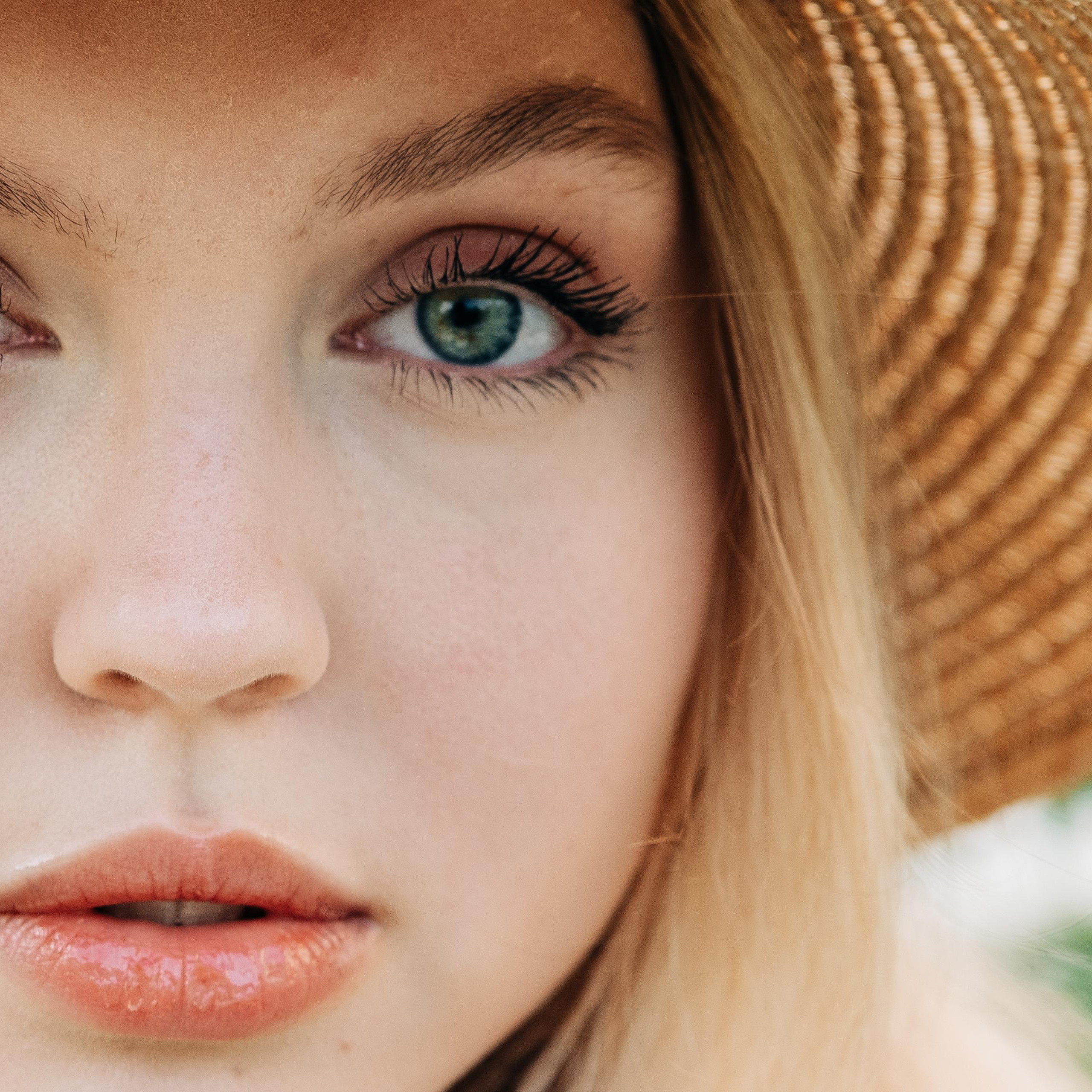 Саша Ромашка