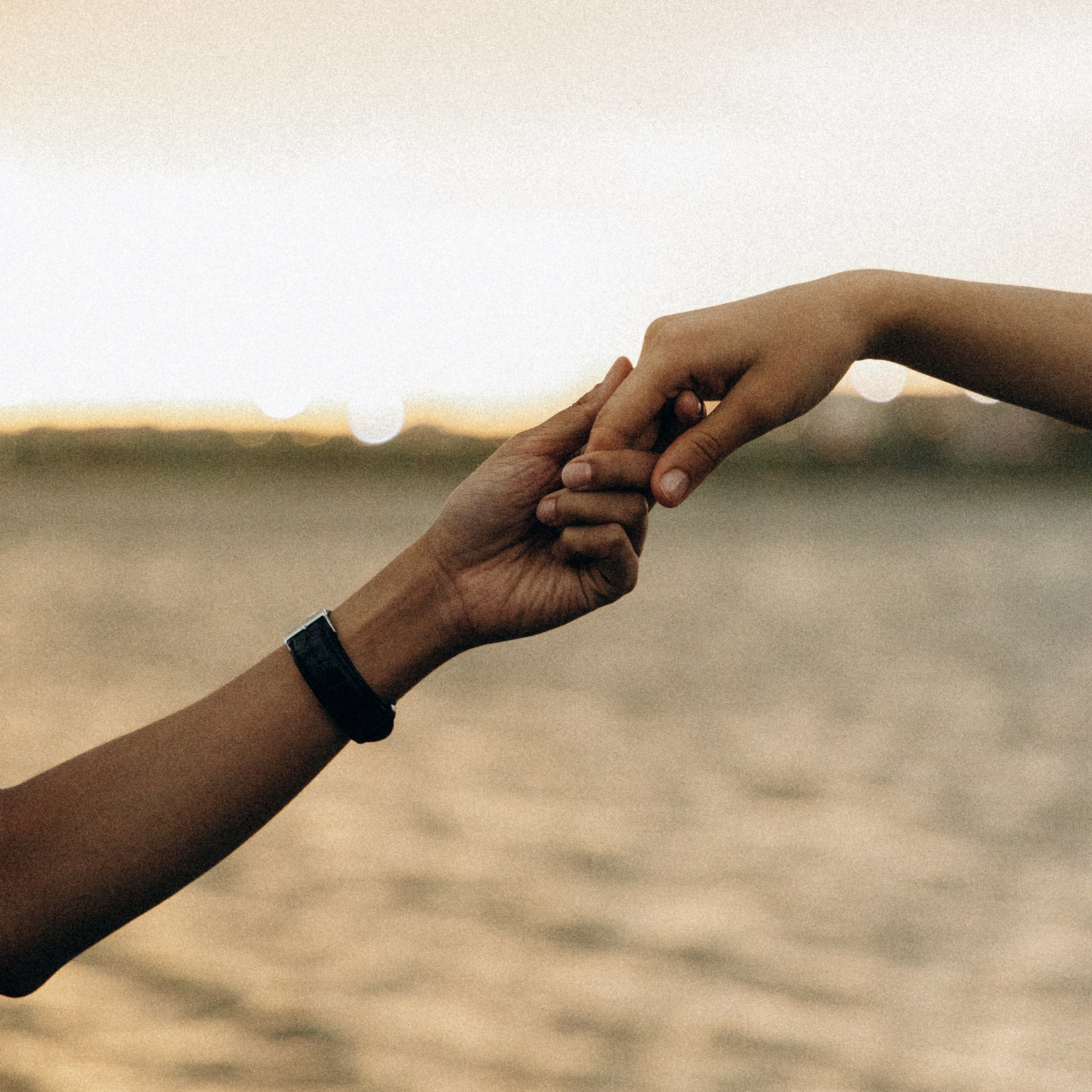 Айбота ❤ Адилет