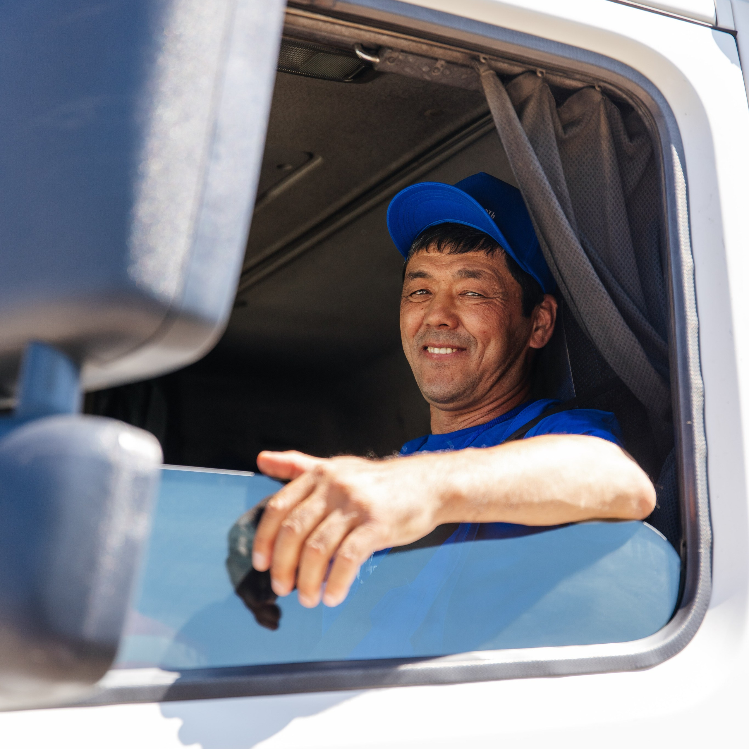 Время Первых XV конкурс профессионального мастерства ДРП