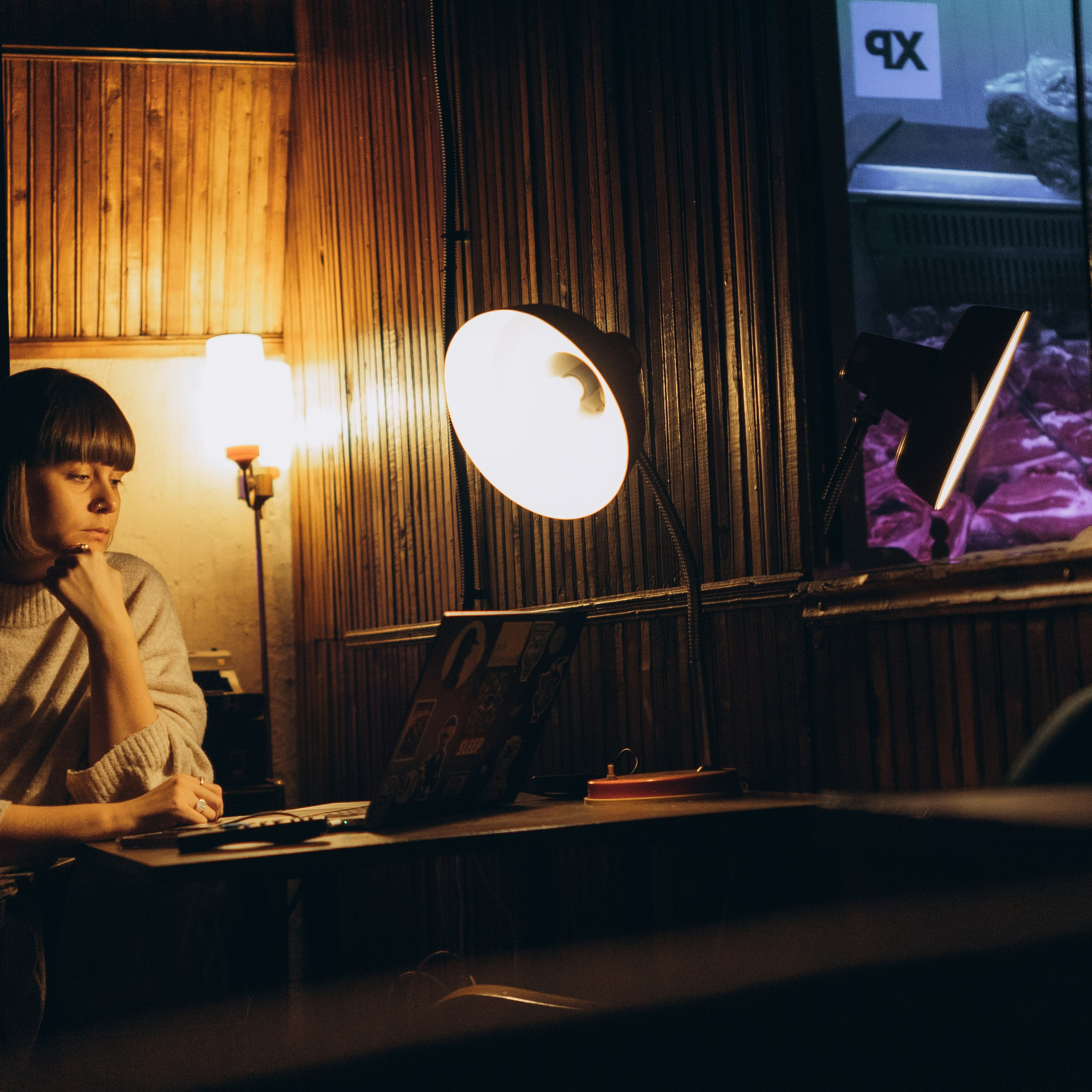 METHOOD DOCUMENTARY FEST IN ALMATY