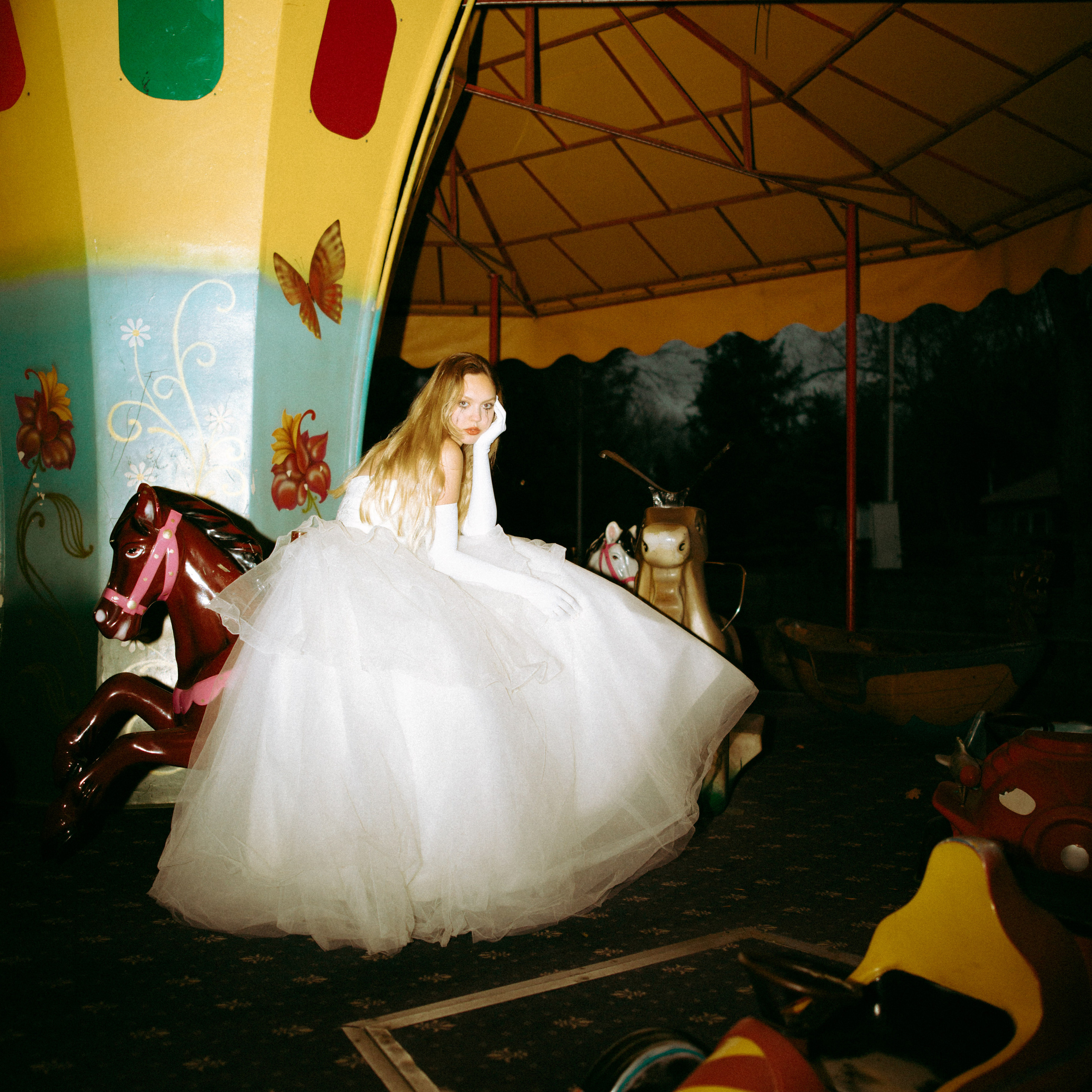 Александра