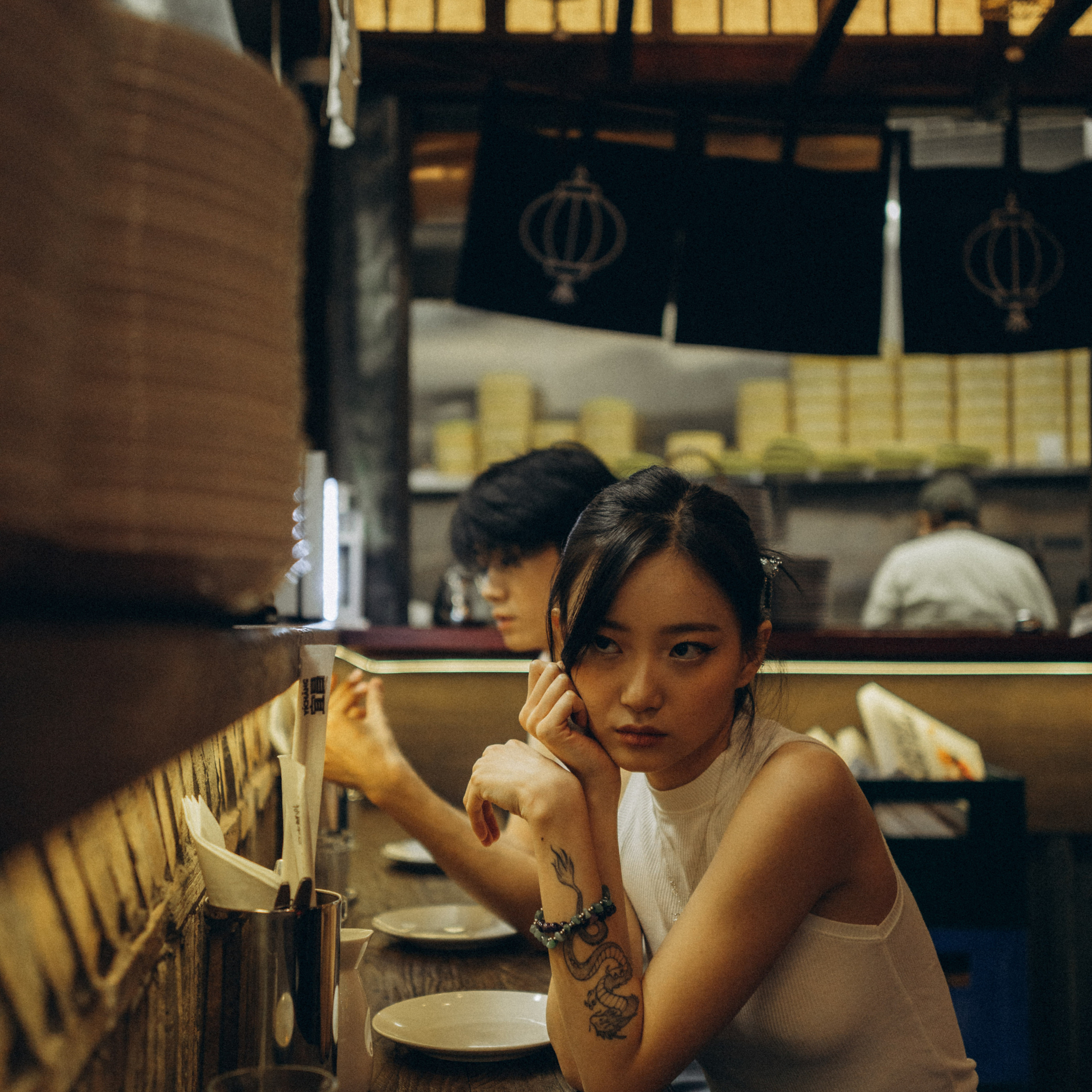 Ренат ❤ Таня