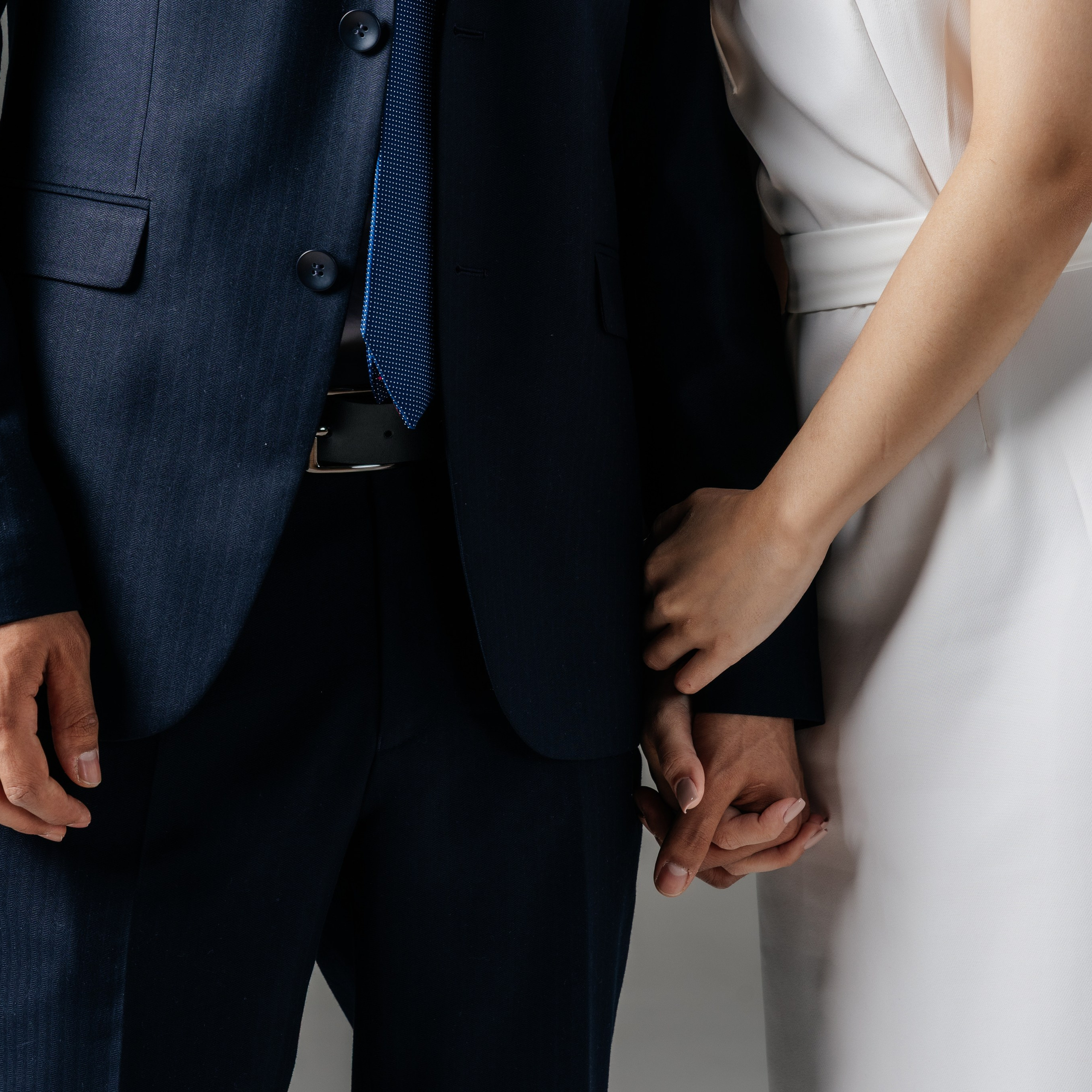 Думан ❤ Гаухар