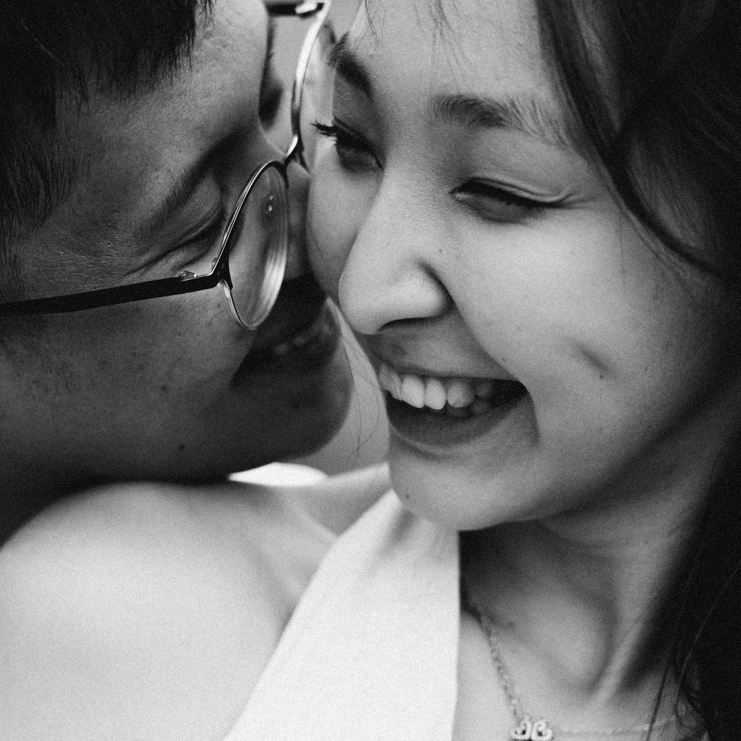 Айбота ❤ Адилет