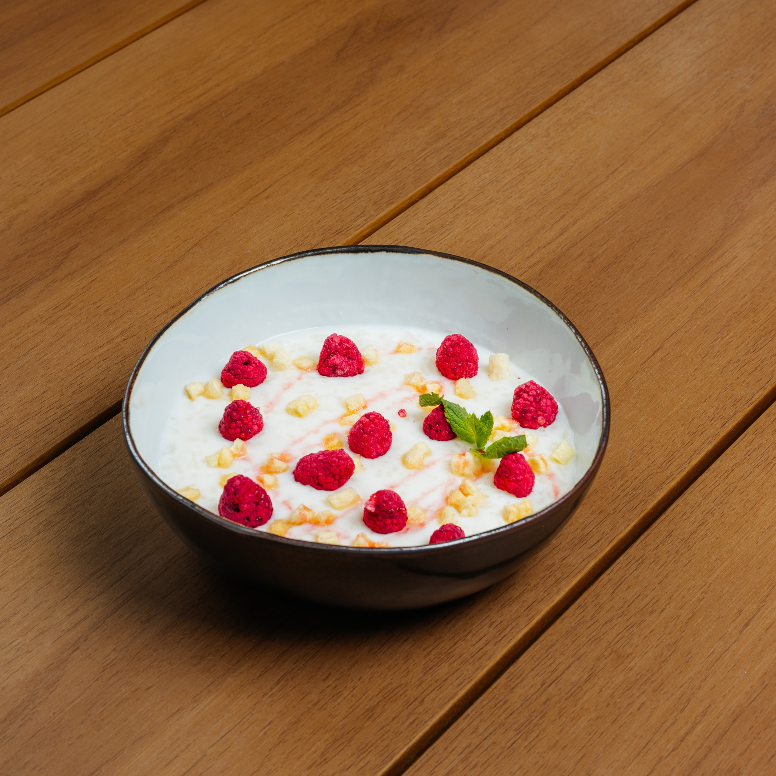 SHYMBULAK SARAYBAR RESTAURANT