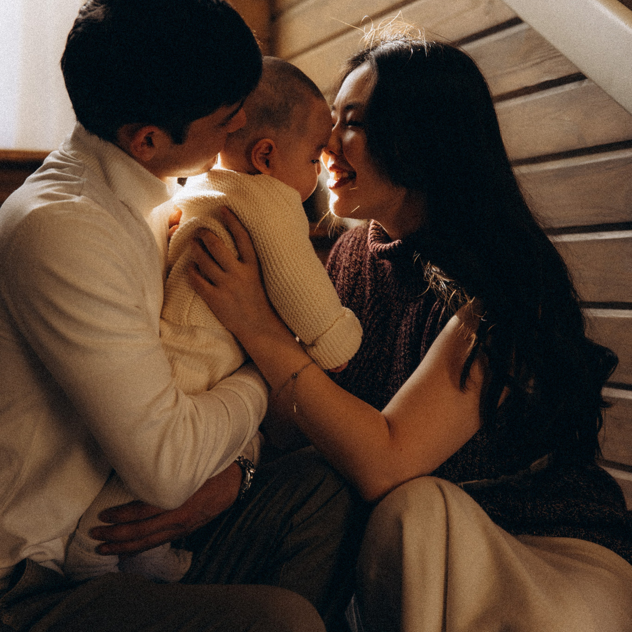 Абылай ❤ Салтанат