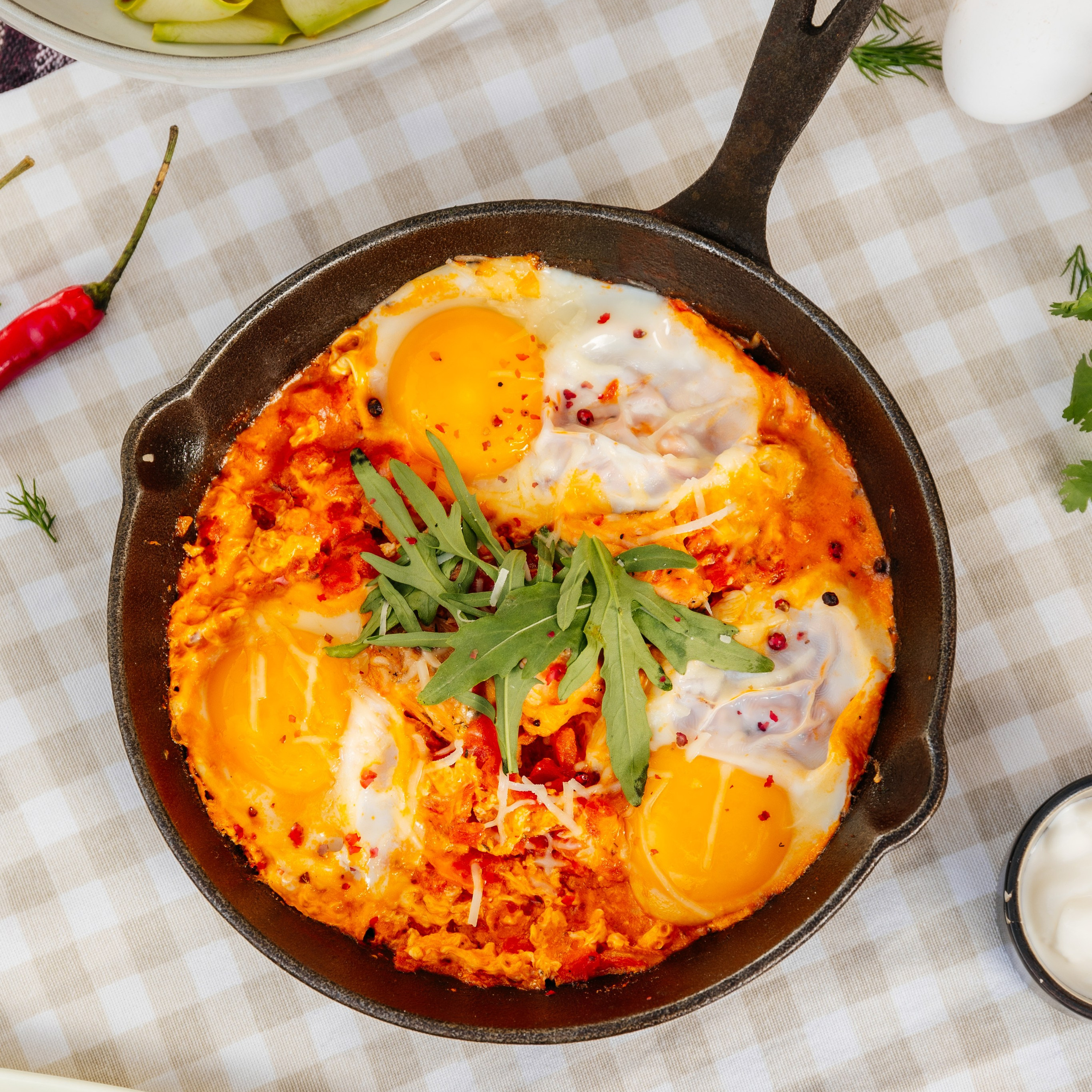 SHYMBULAK SARAYBAR RESTAURANT