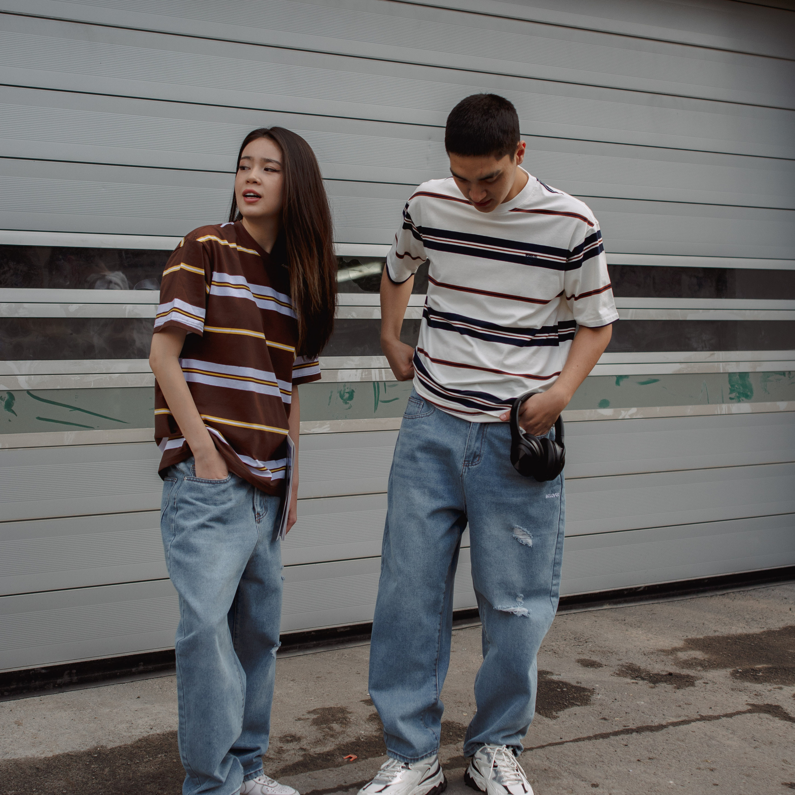 𝗢𝗩𝗘𝗥𝗦𝗜𝗭𝗘 𝗨𝗡𝗜𝗦𝗘𝗫 𝗖𝗜𝗧𝗬𝗕𝗢𝗬