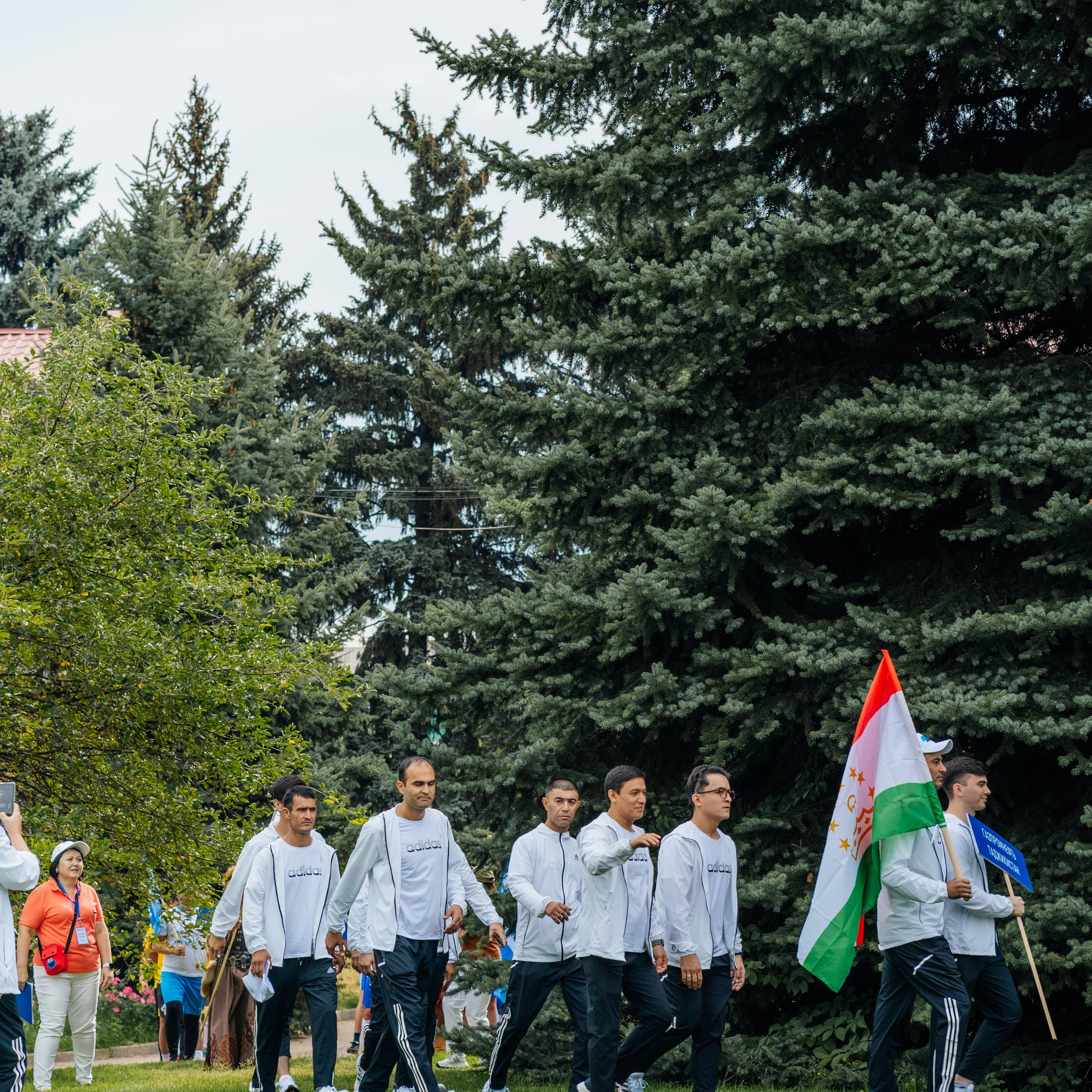 ГазПромНефть Энергия в людях