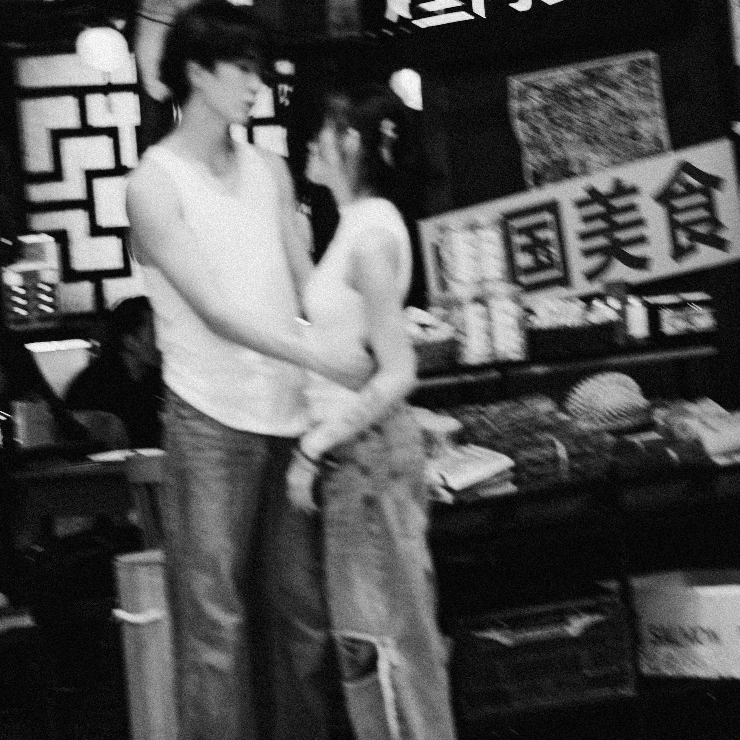 Ренат ❤ Таня