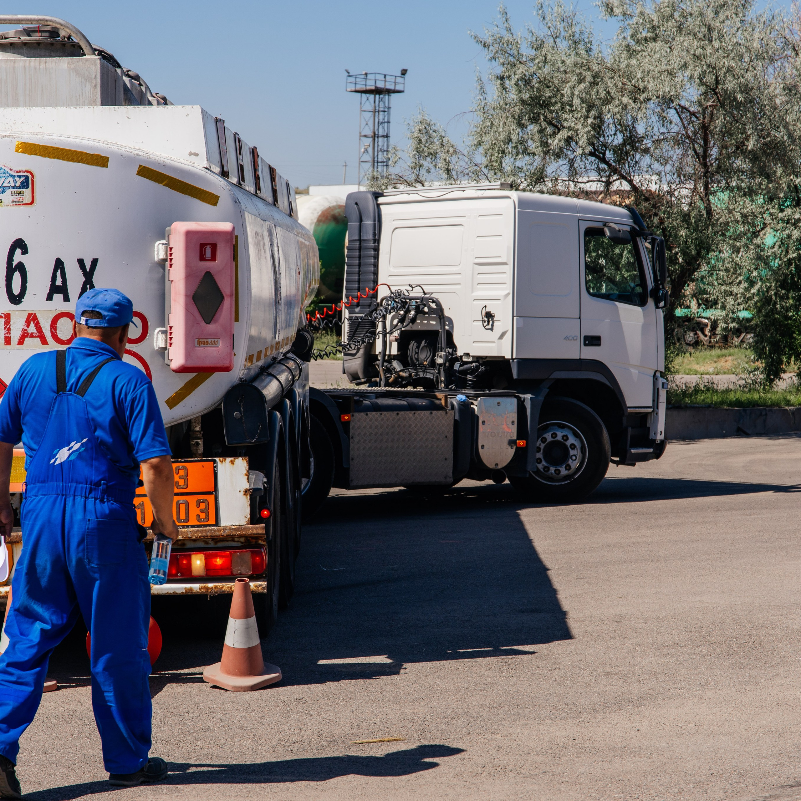 Время Первых XV конкурс профессионального мастерства ДРП
