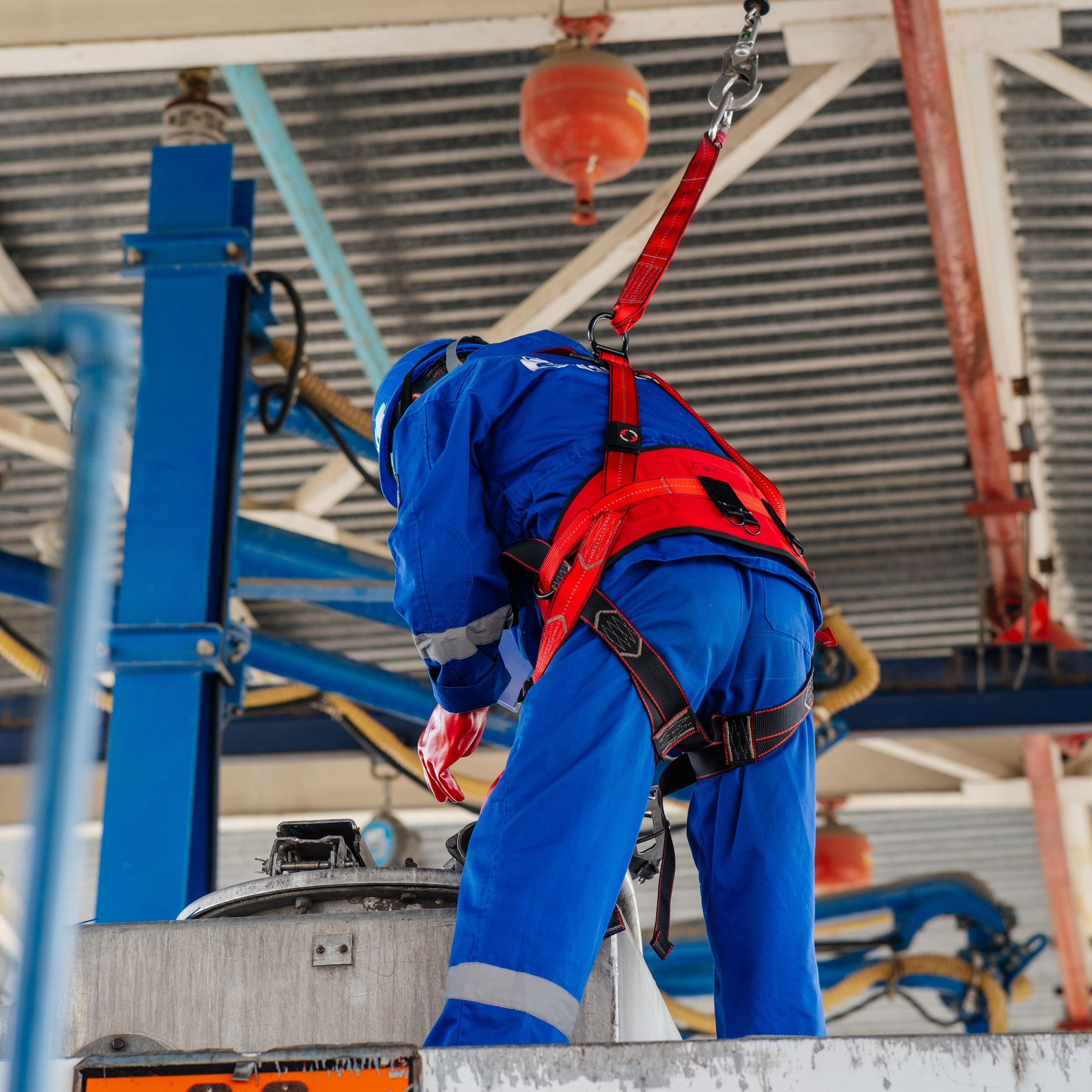 ГазПромНефть Время Первых