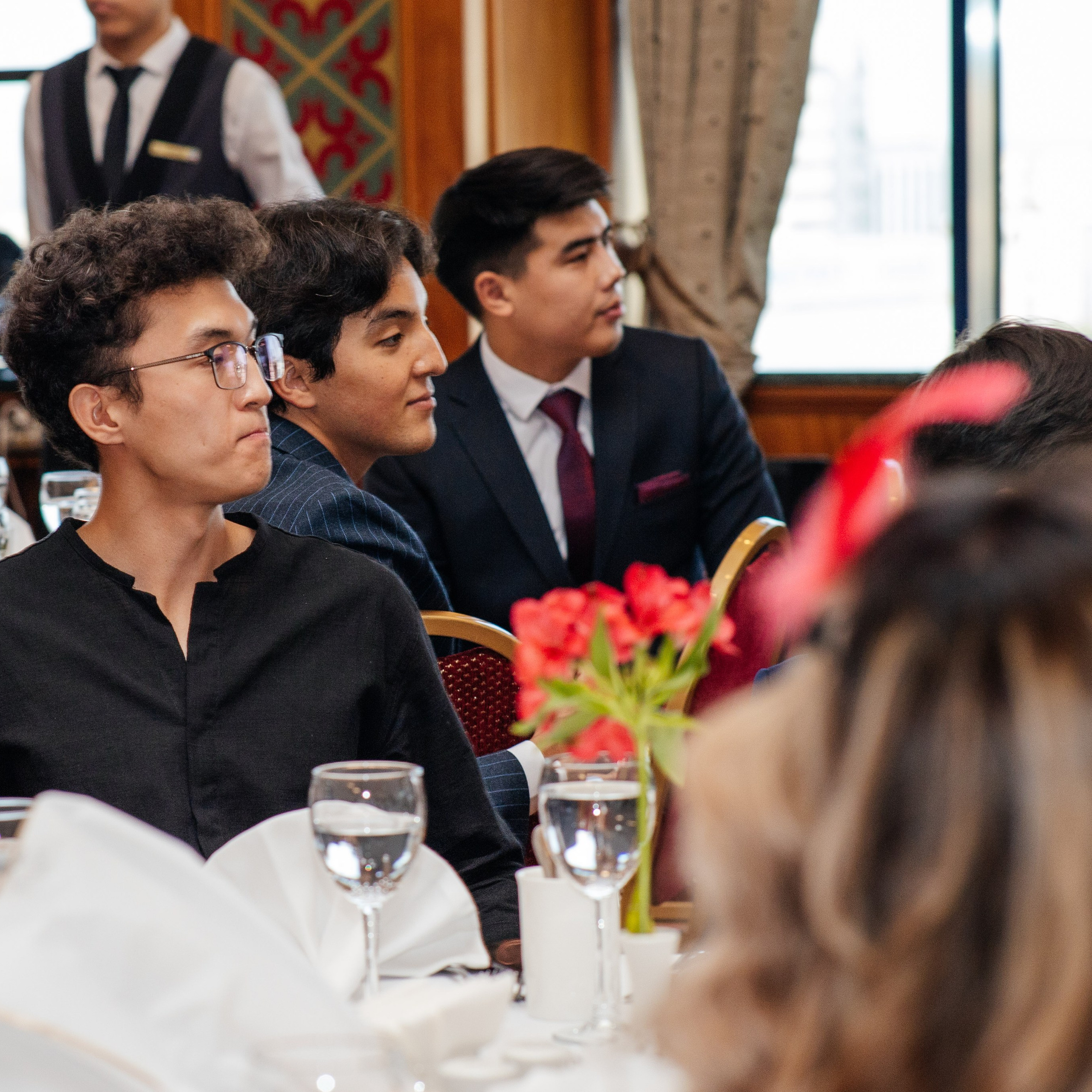 Yerkin Group Бітіру кеші